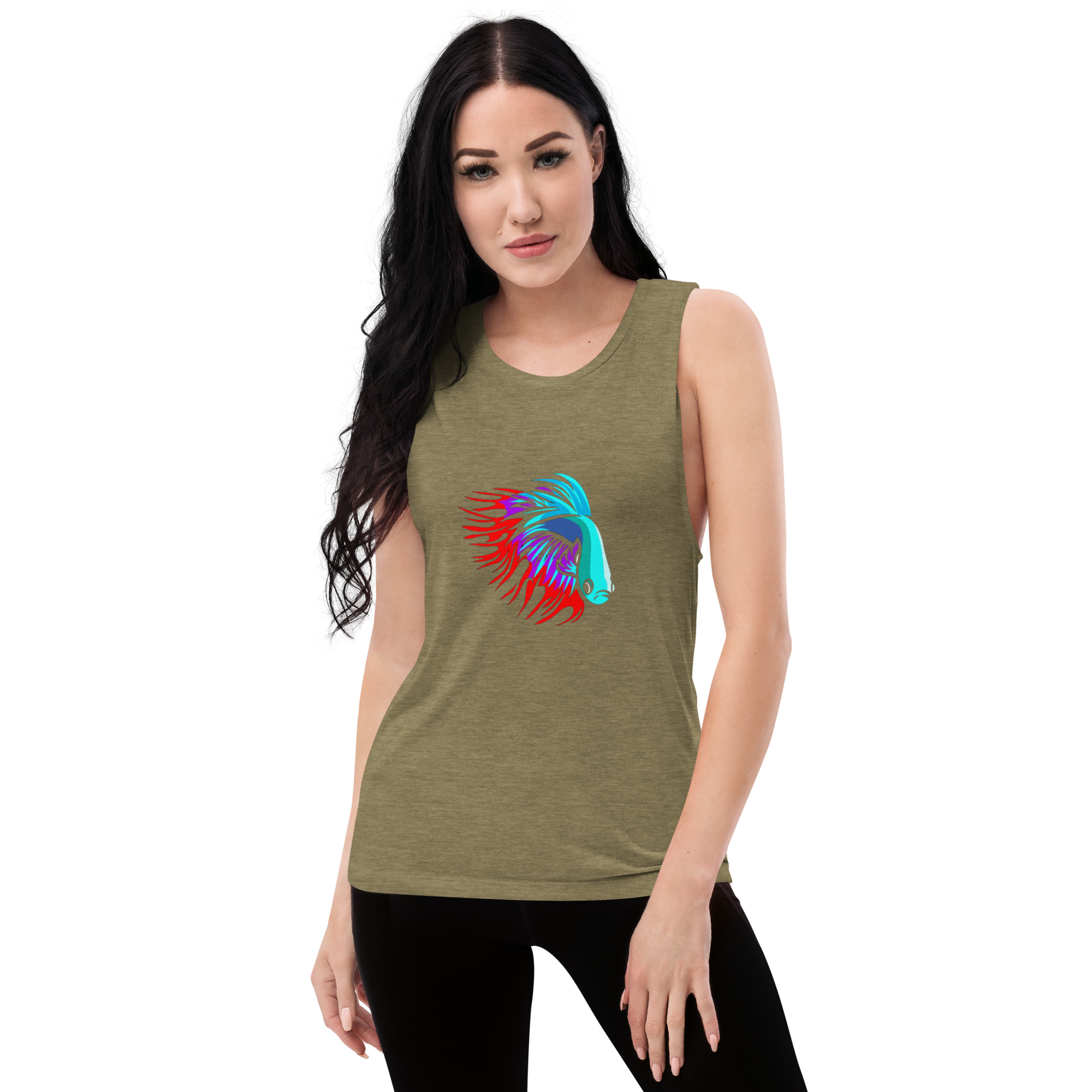 womens-muscle-tank-heather-olive-front-651c67aceb7f0.jpg