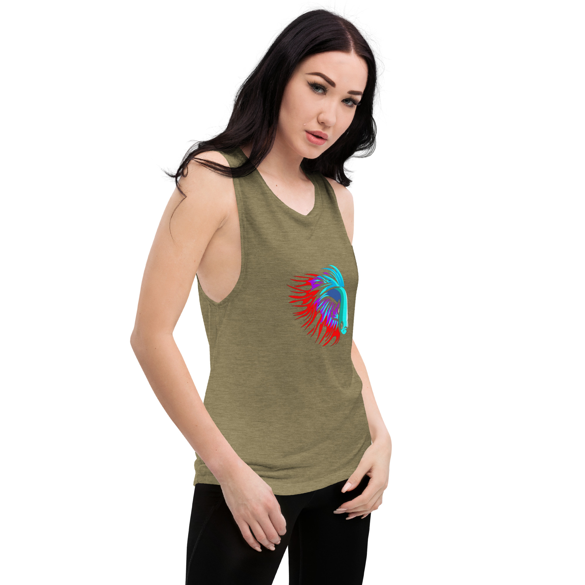 womens-muscle-tank-heather-olive-right-front-651c67aceb897.jpg