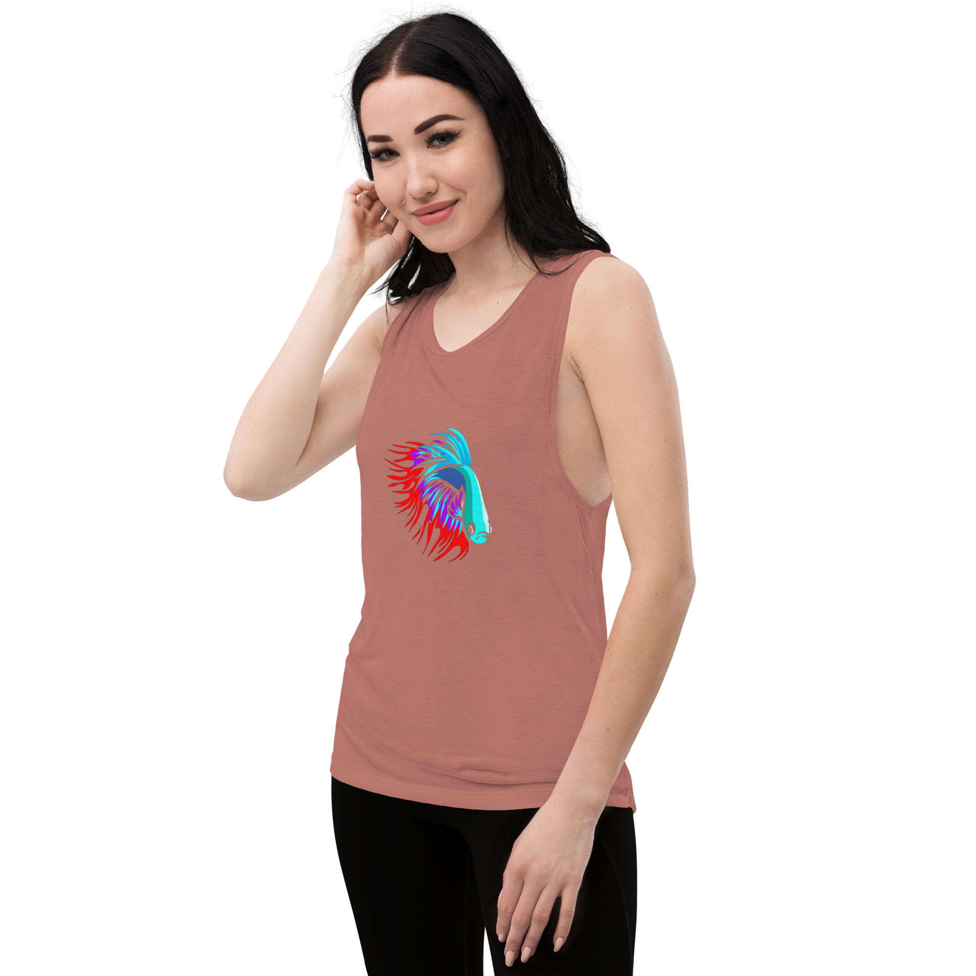 womens-muscle-tank-mauve-left-front-651c67aceb74f.jpg