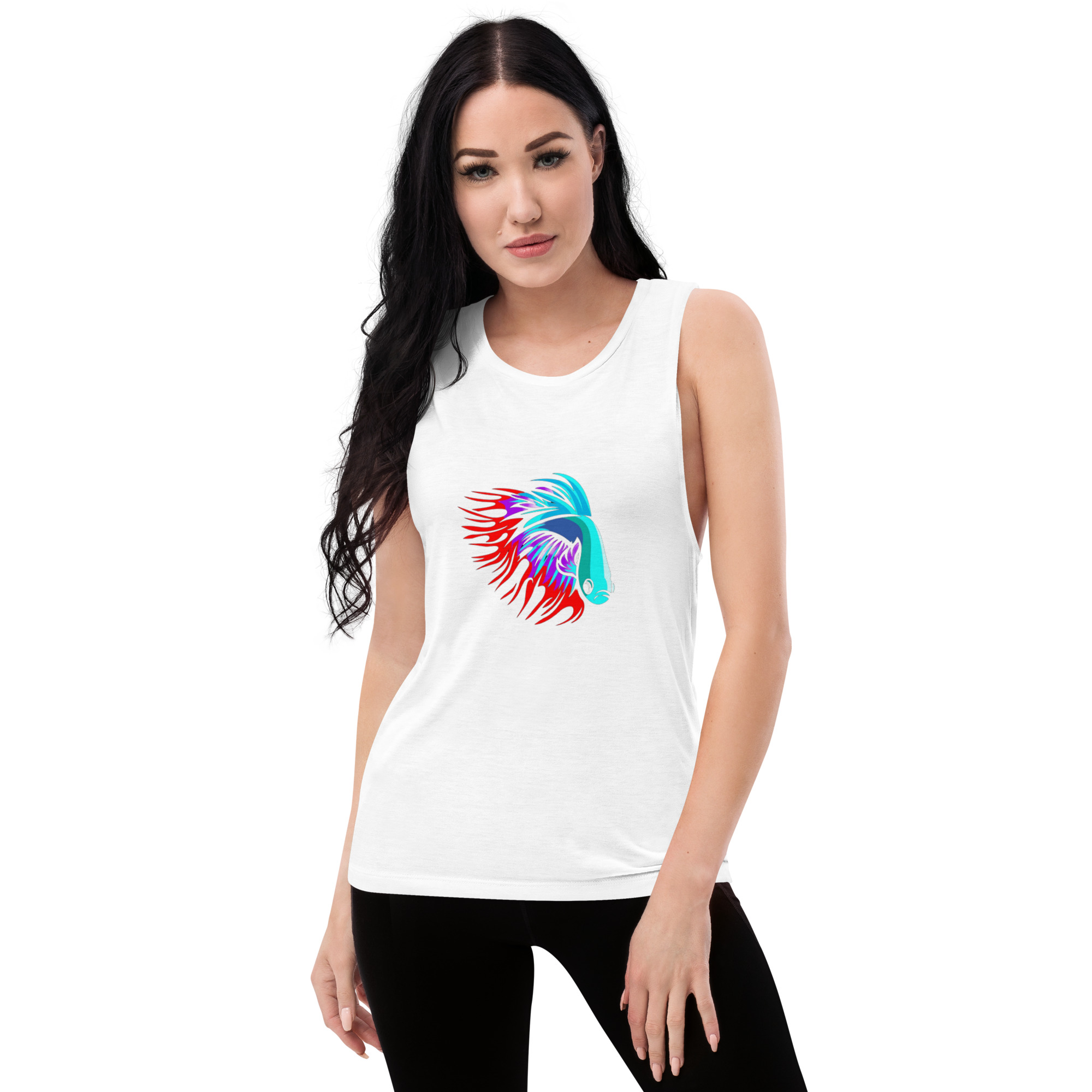womens-muscle-tank-white-front-651c67acebaf9.jpg