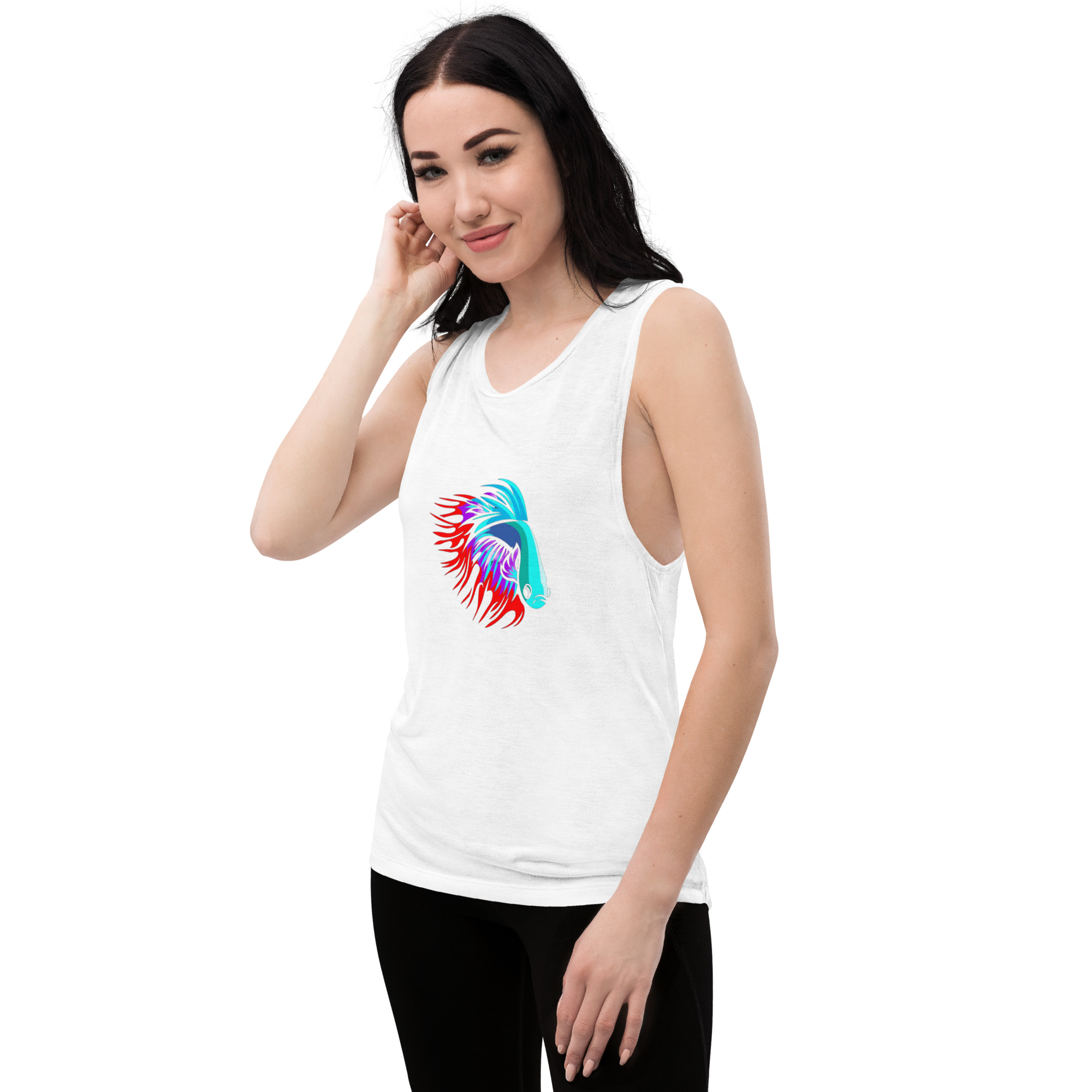womens-muscle-tank-white-left-front-651c67acebb3a.jpg