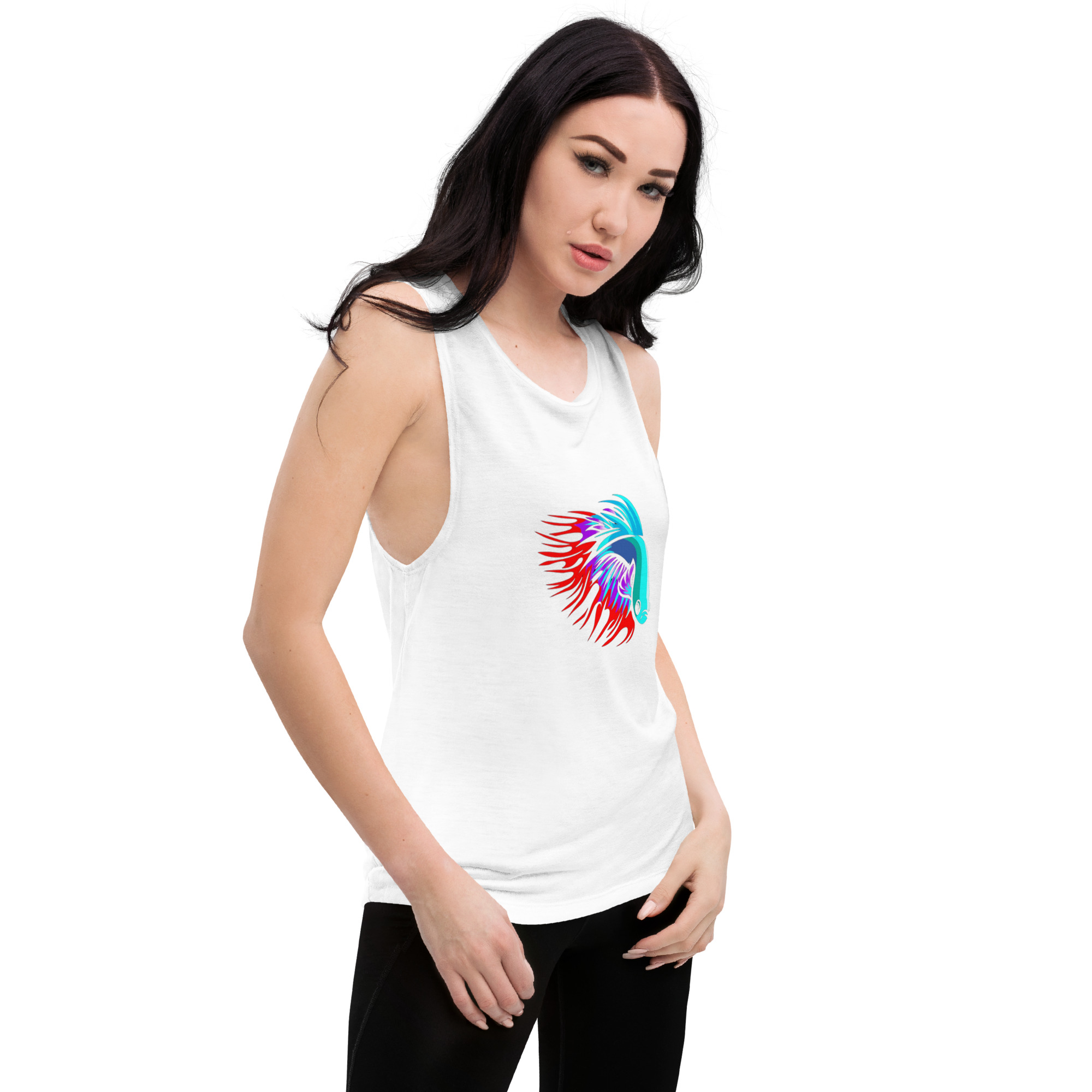 womens-muscle-tank-white-right-front-651c67acebb7c.jpg