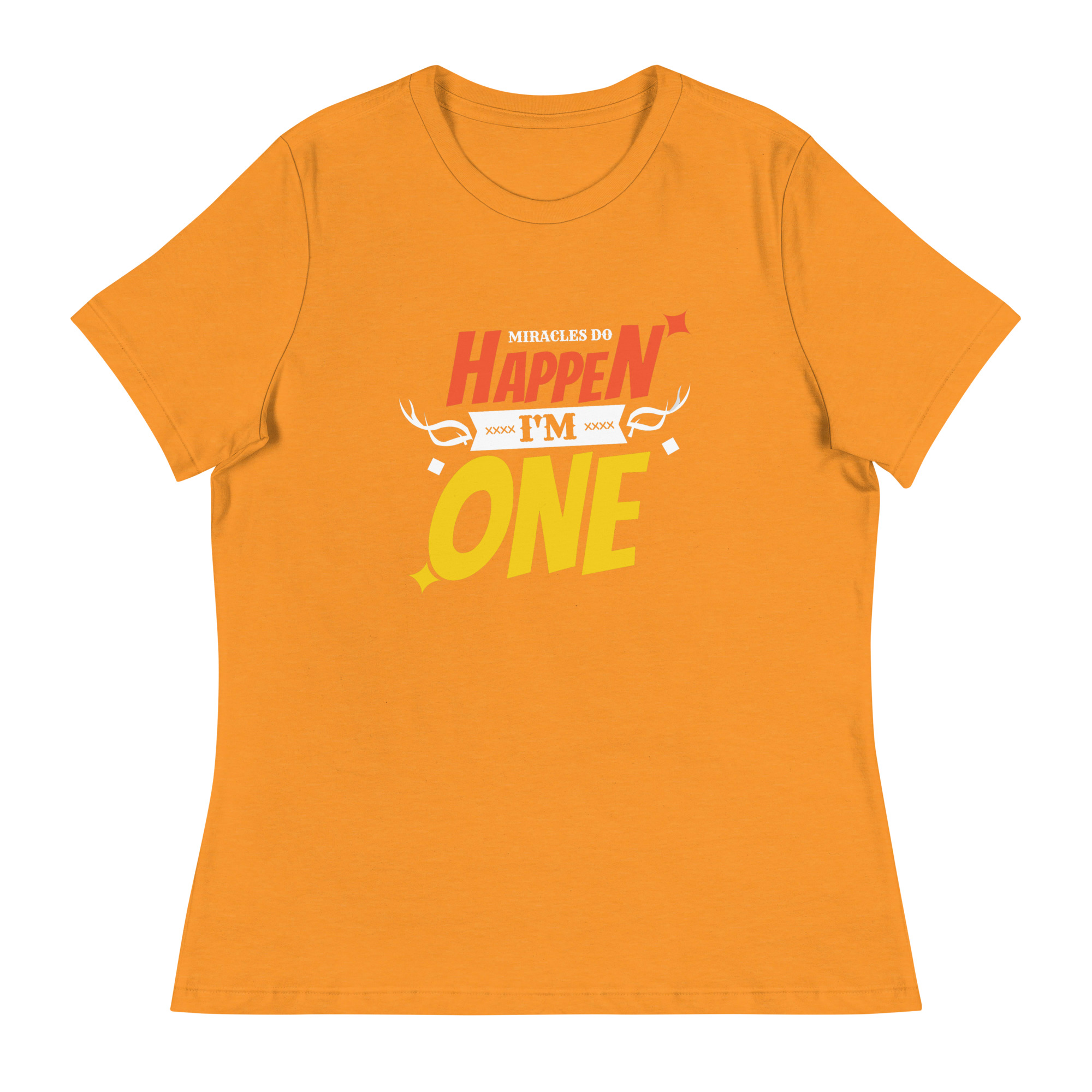 womens-relaxed-t-shirt-heather-marmalade-front-653022b3418b0.jpg