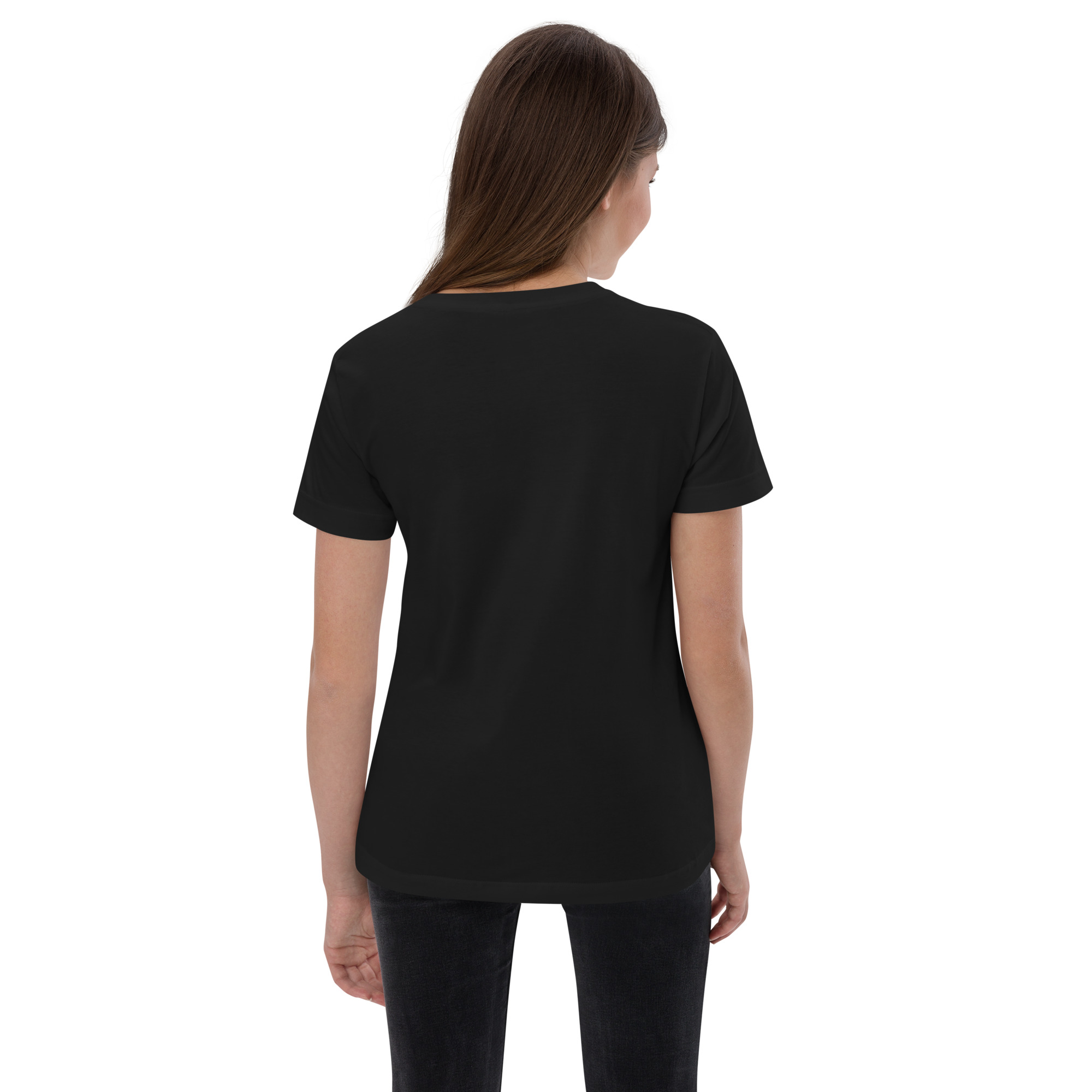 youth-jersey-t-shirt-black-back-651d6419014d9.jpg