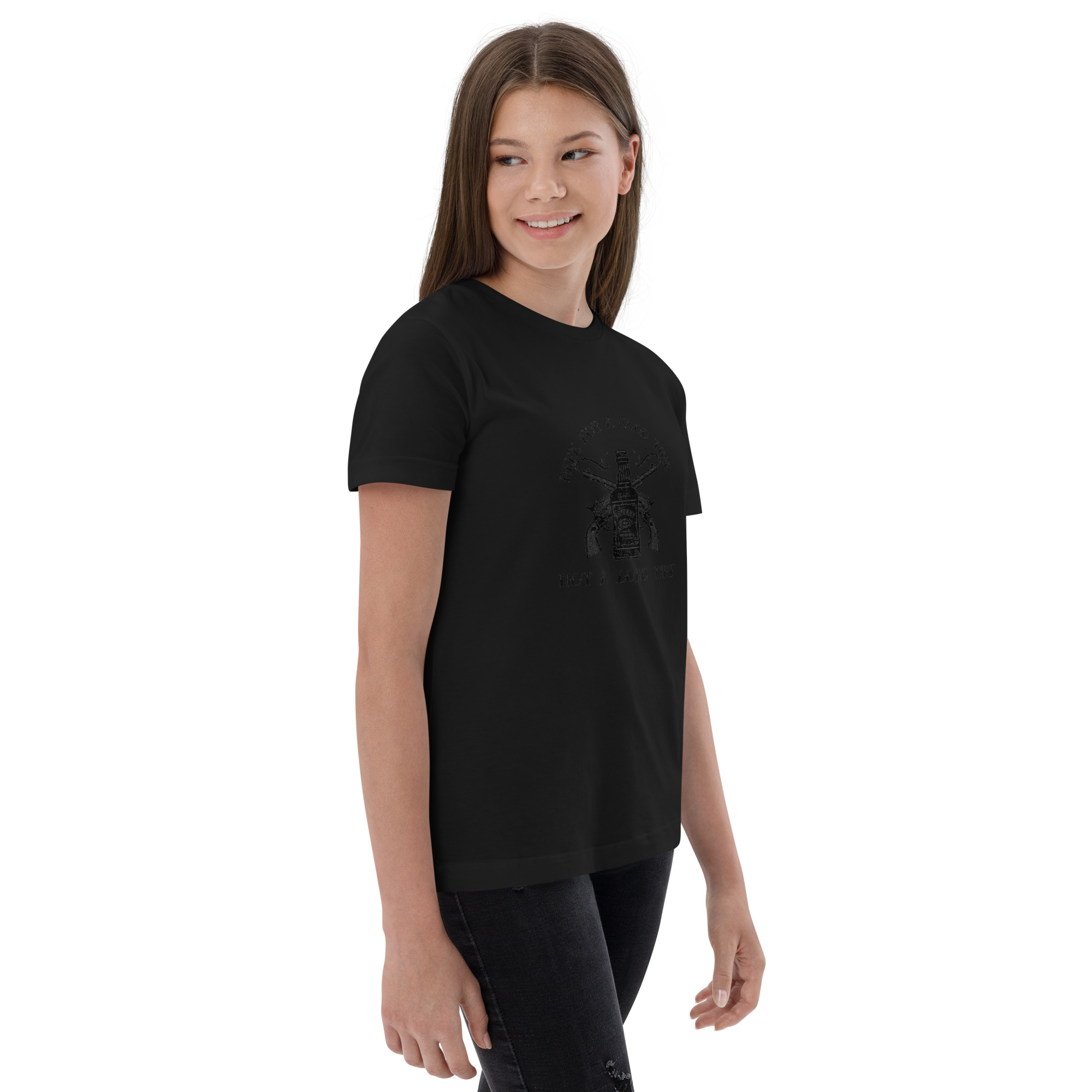 youth-jersey-t-shirt-black-right-front-651d6419012c0.jpg