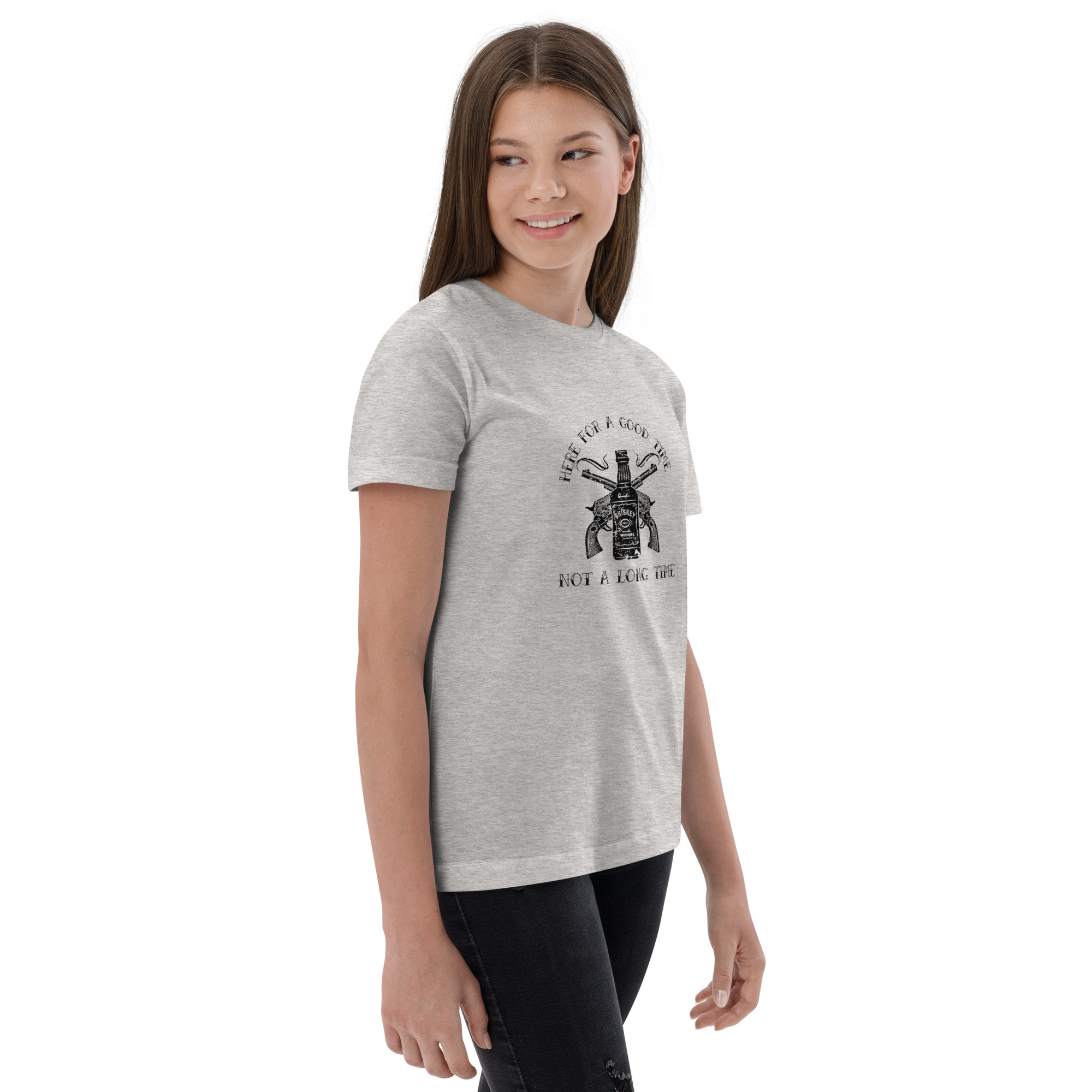 youth-jersey-t-shirt-heather-right-front-651d641901f6b.jpg