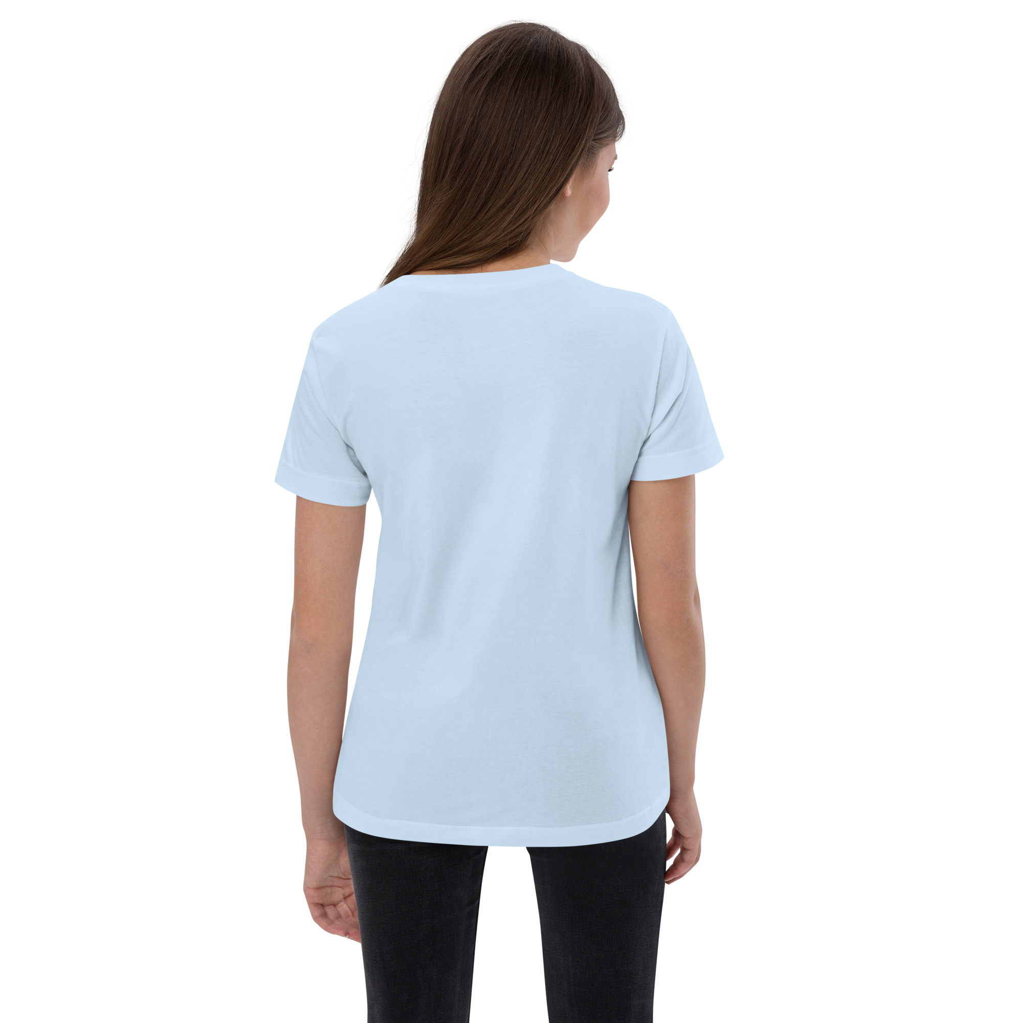 youth-jersey-t-shirt-light-blue-back-651d641902d01.jpg