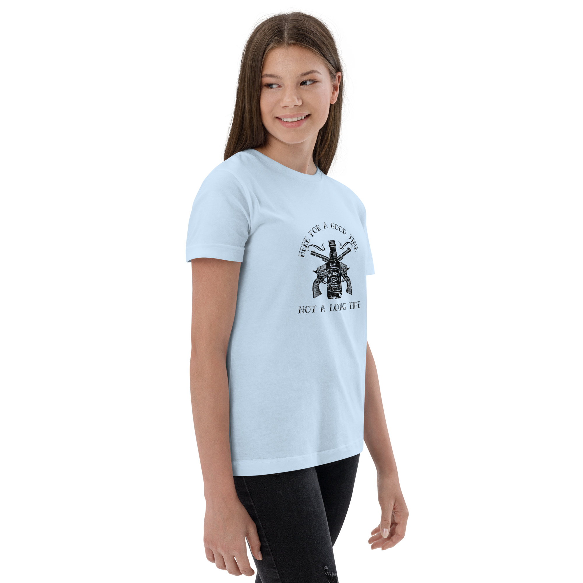 youth-jersey-t-shirt-light-blue-right-front-651d64190274c.jpg