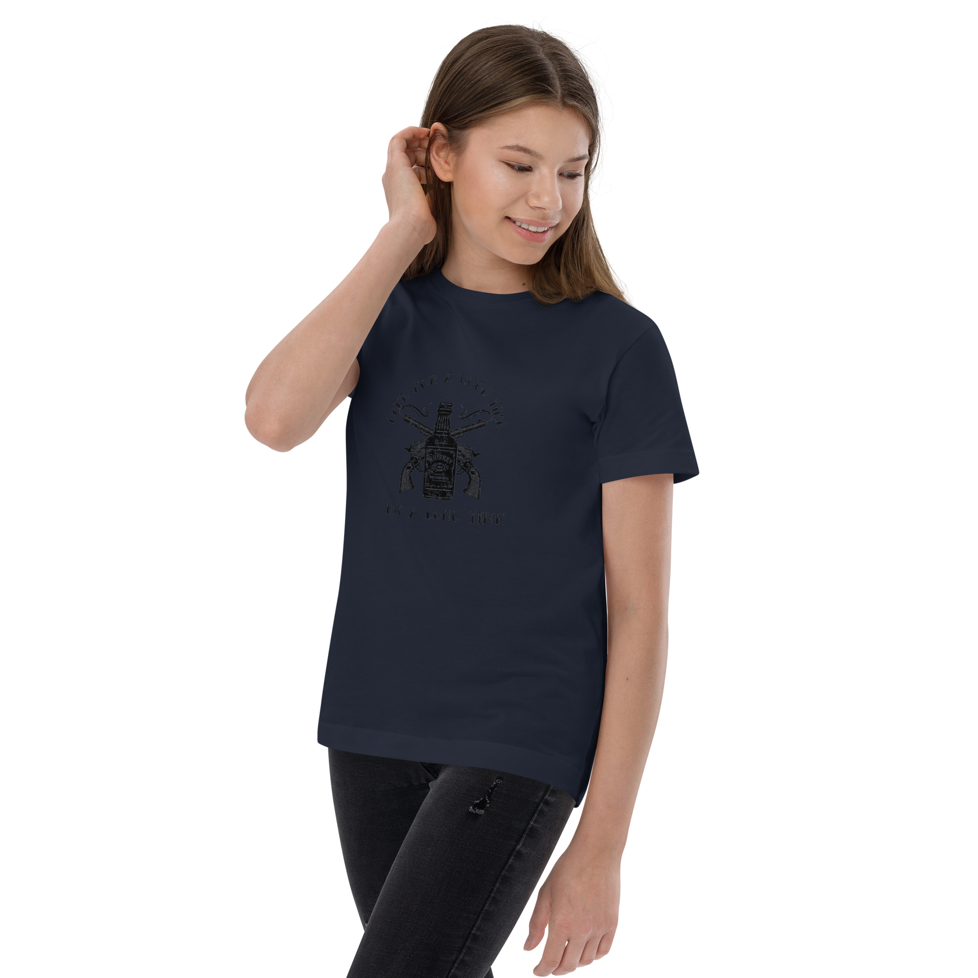 youth-jersey-t-shirt-navy-left-front-651d64190194b.jpg