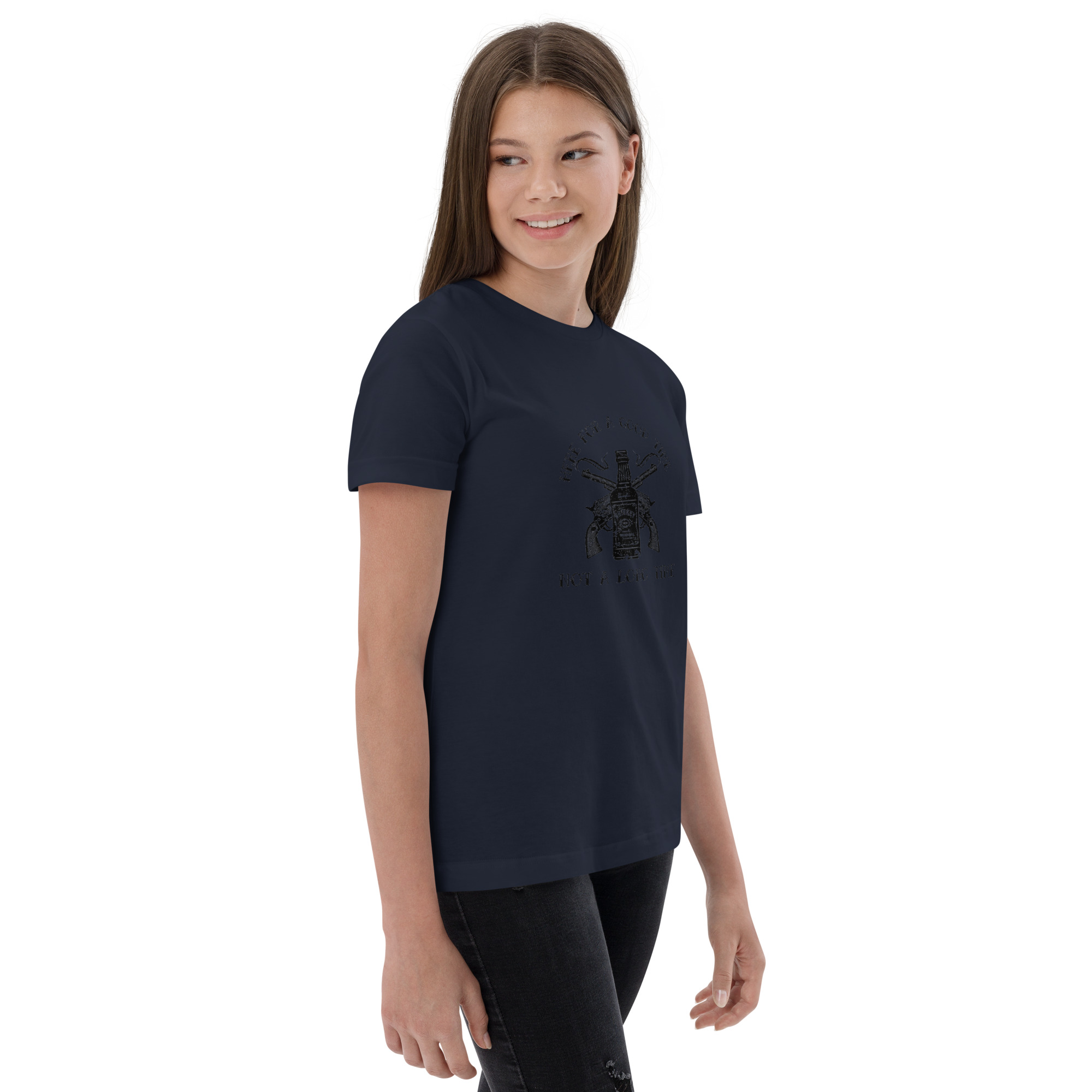 youth-jersey-t-shirt-navy-right-front-651d6419017ba.jpg