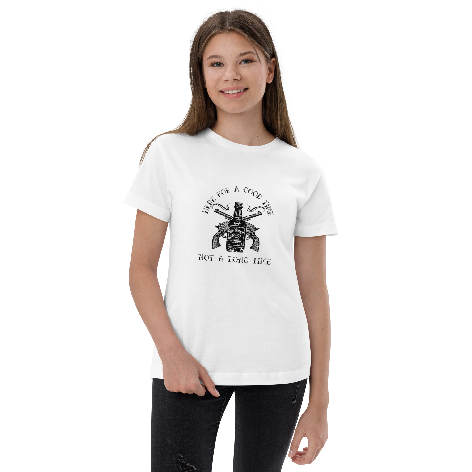 youth-jersey-t-shirt-white-front-651d641902f8c.jpg