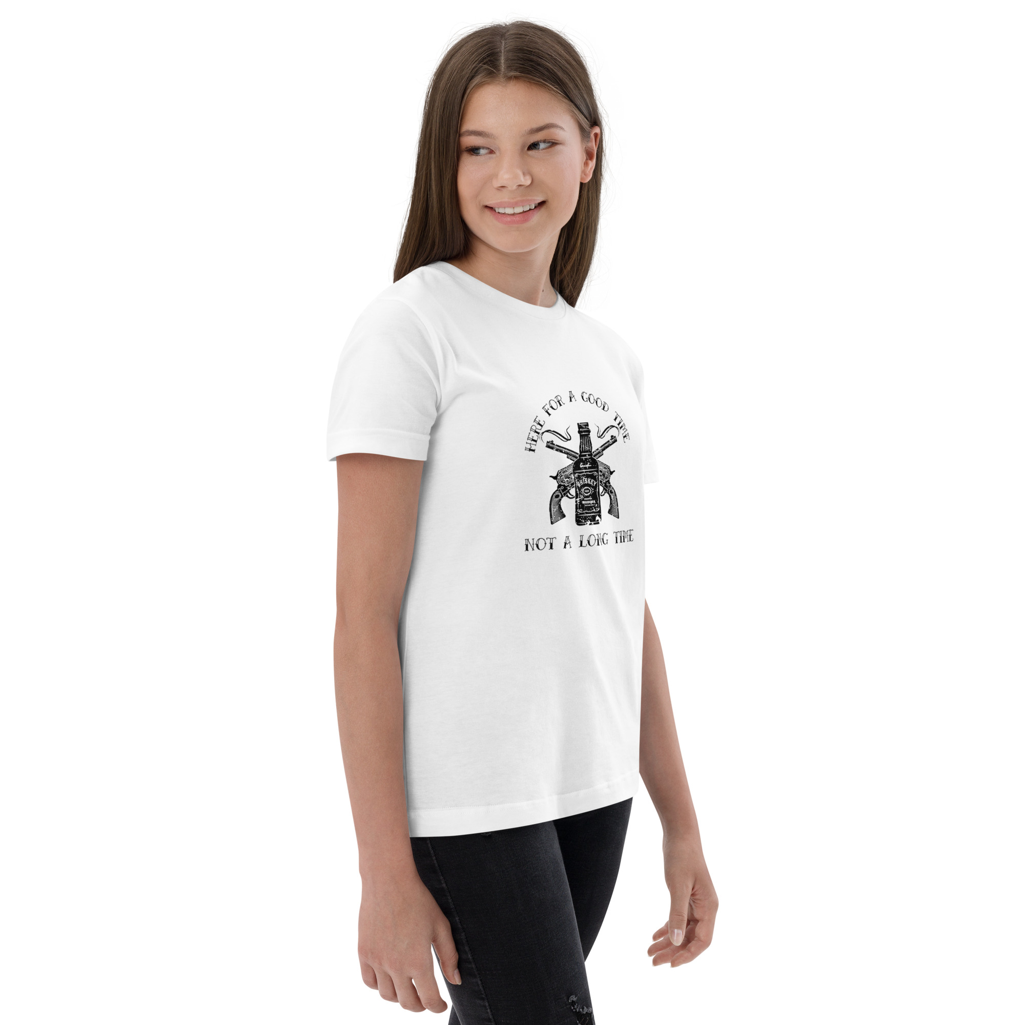 youth-jersey-t-shirt-white-right-front-651d6419032f4.jpg