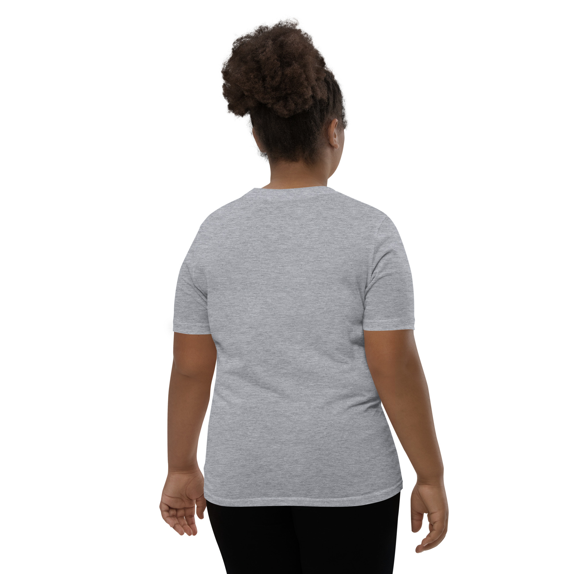 youth-staple-tee-athletic-heather-back-651d64570405a.jpg