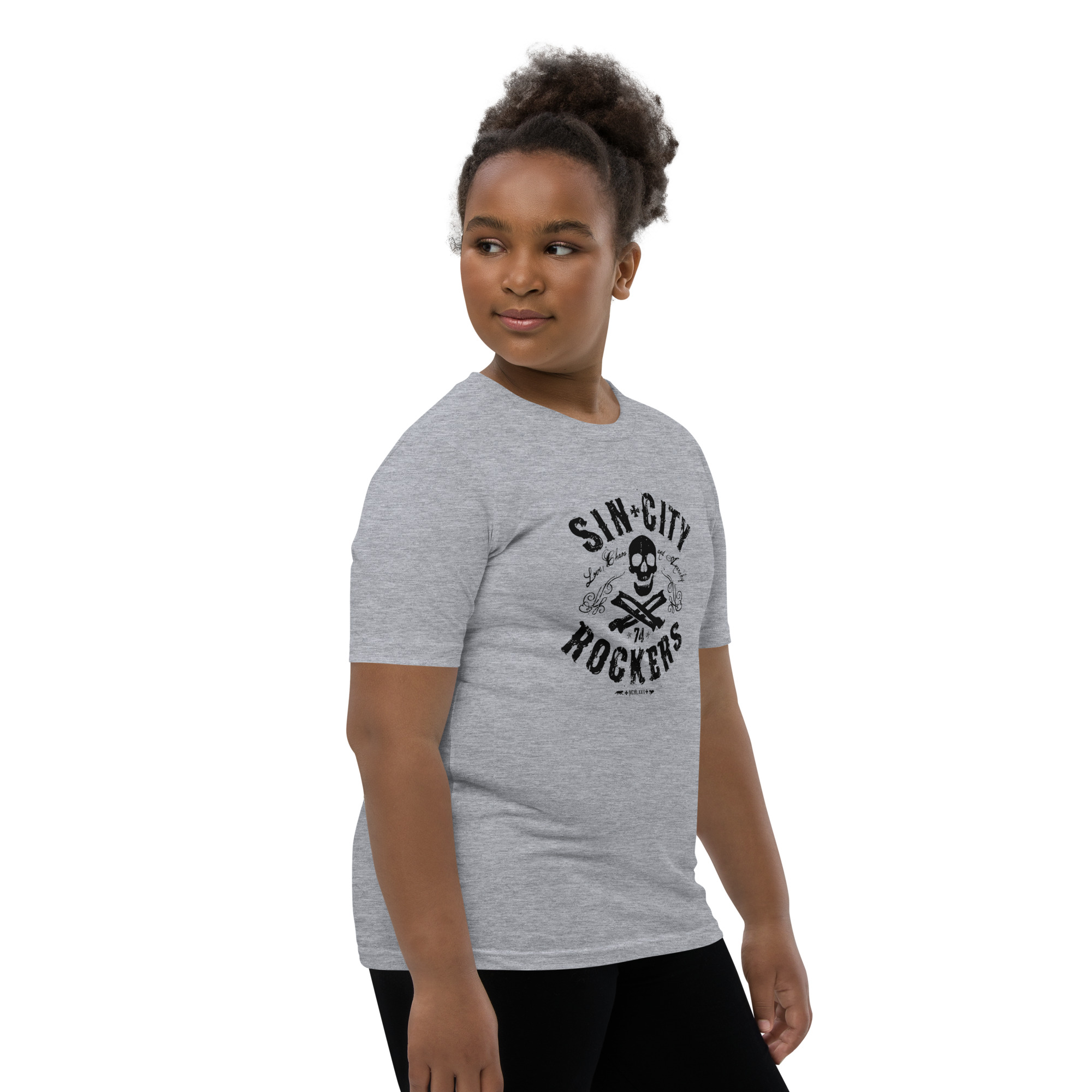 youth-staple-tee-athletic-heather-right-front-651d645703bcf.jpg