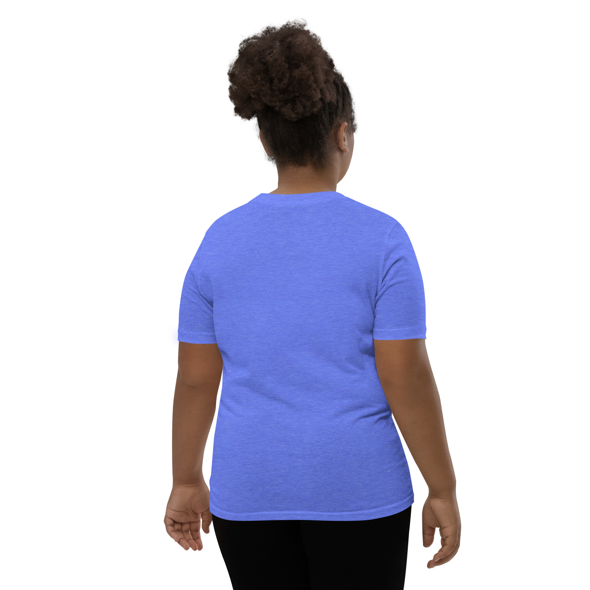 youth-staple-tee-heather-columbia-blue-back-651d64570271f.jpg