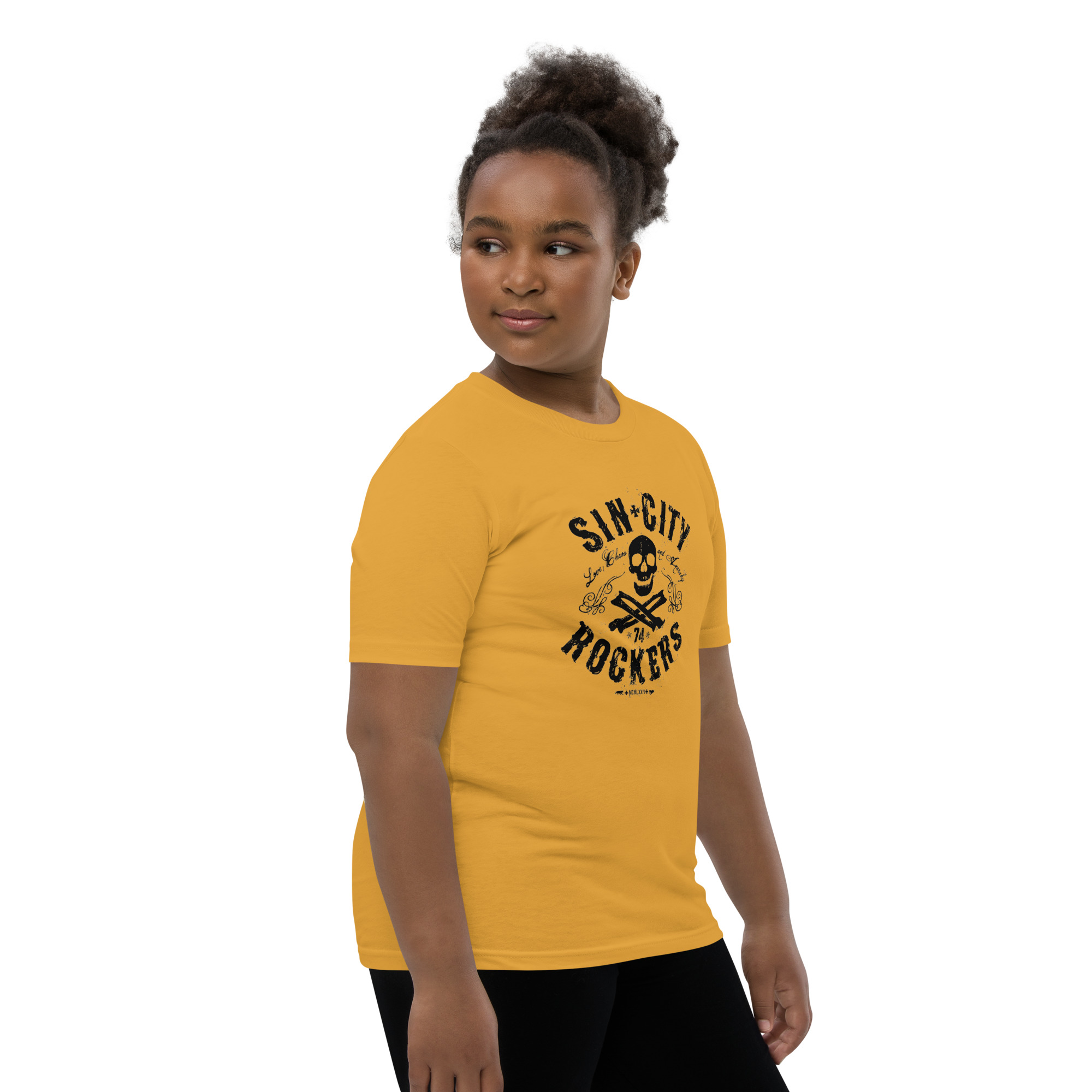 youth-staple-tee-mustard-right-front-651d645704dec.jpg