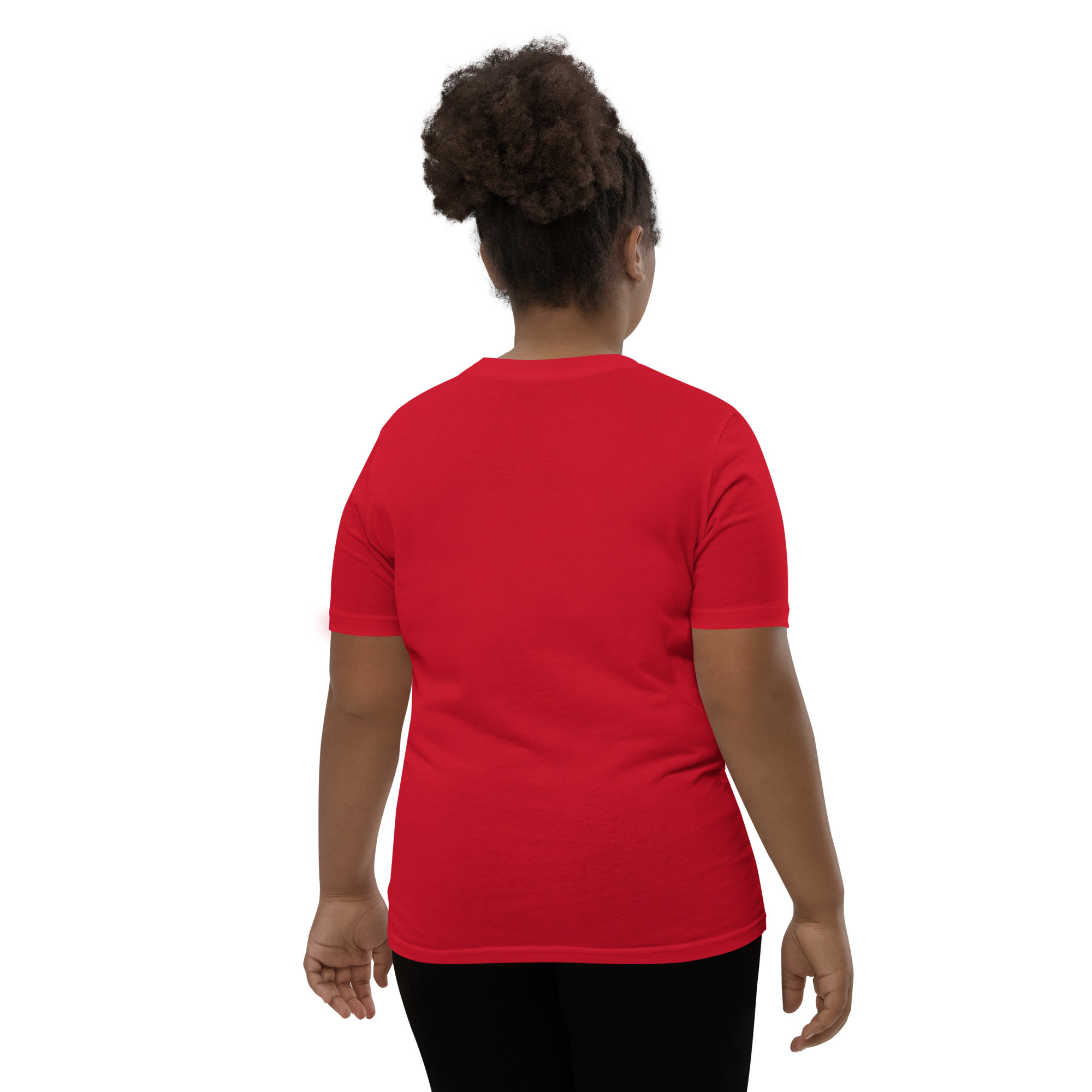 youth-staple-tee-red-back-651d6456ef61a.jpg