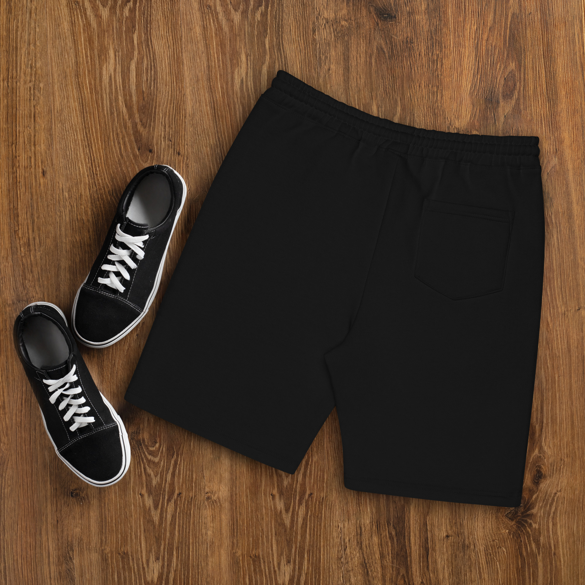 mens-fleece-shorts-black-back-6554fdb3489f6.jpg