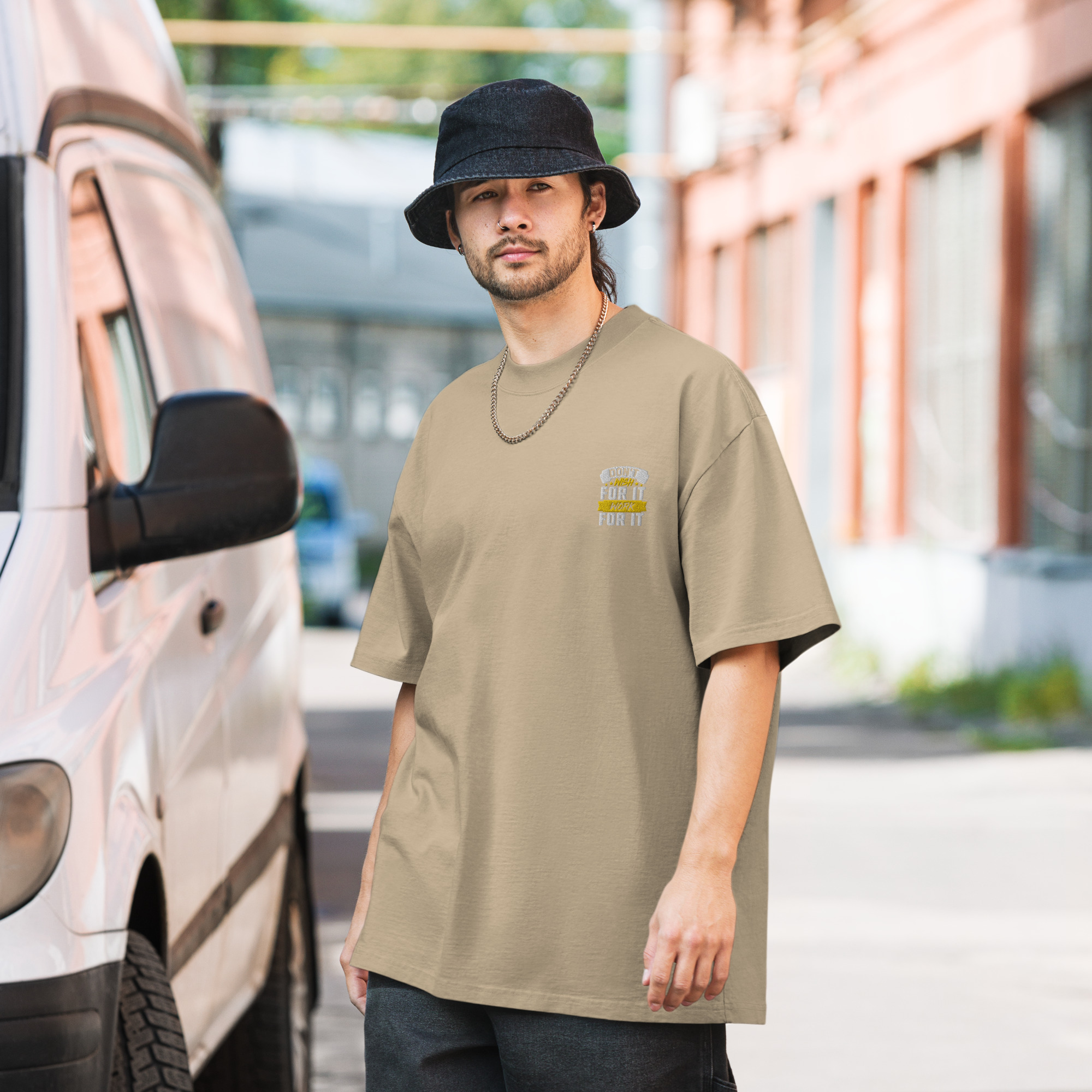 oversized-faded-t-shirt-faded-khaki-front-655514b9abe71.jpg