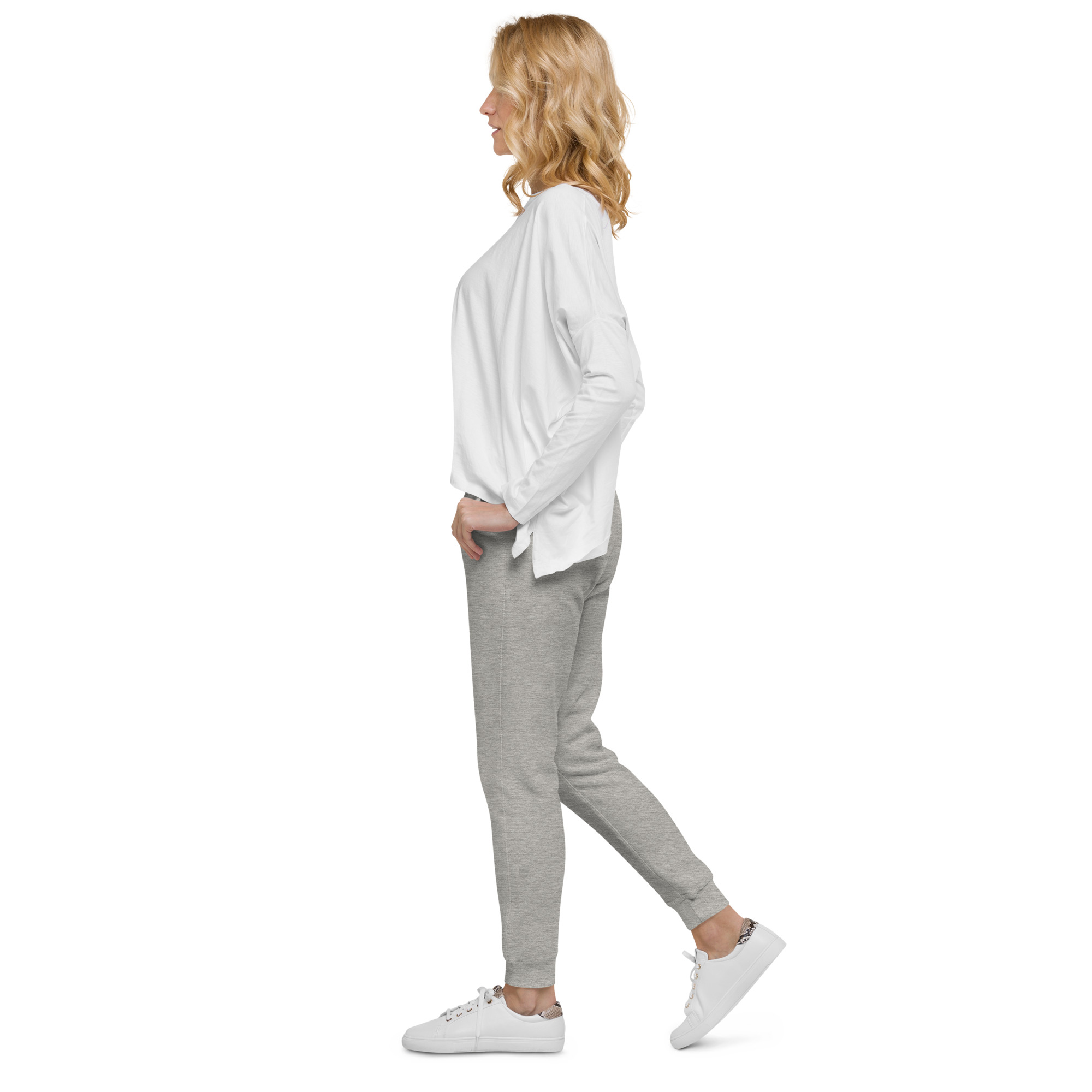 unisex-fleece-sweatpants-carbon-grey-left-655505d751a46.jpg