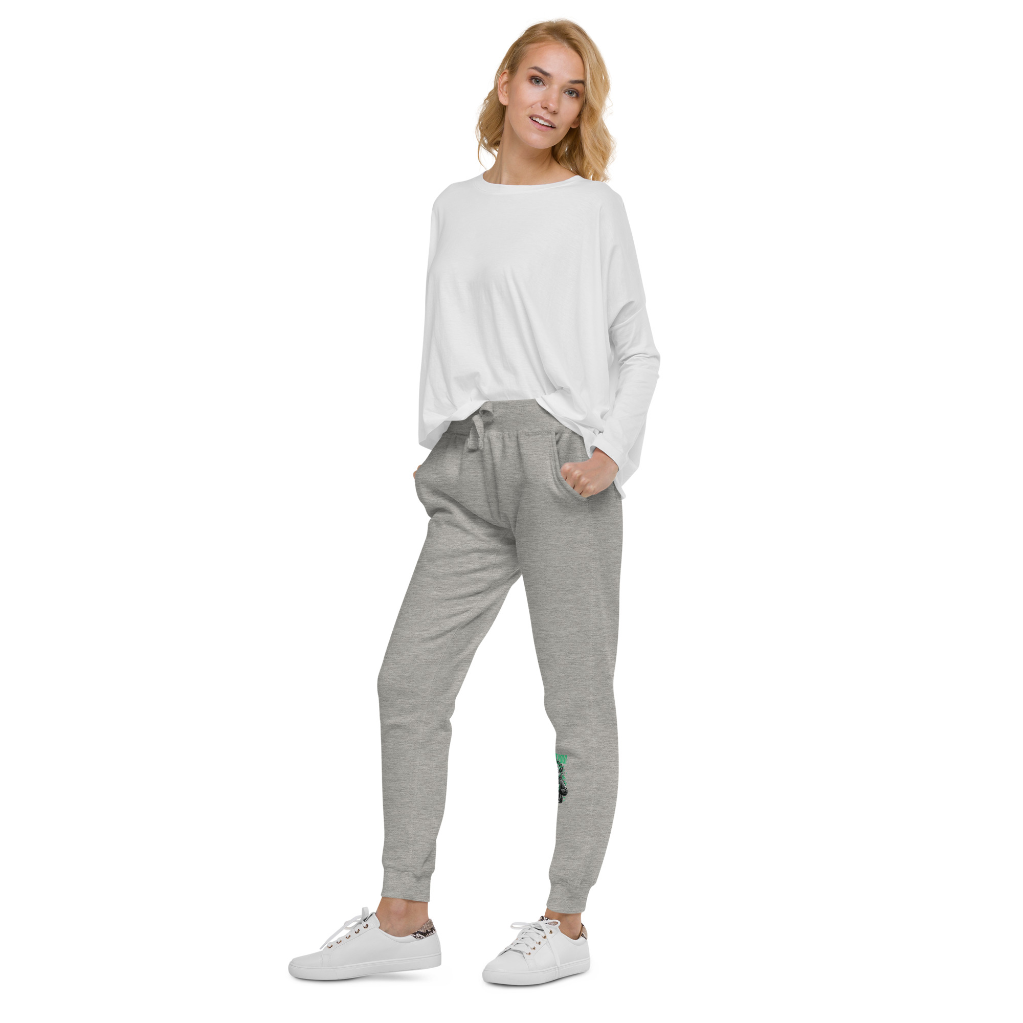 unisex-fleece-sweatpants-carbon-grey-left-front-655505d750e88.jpg