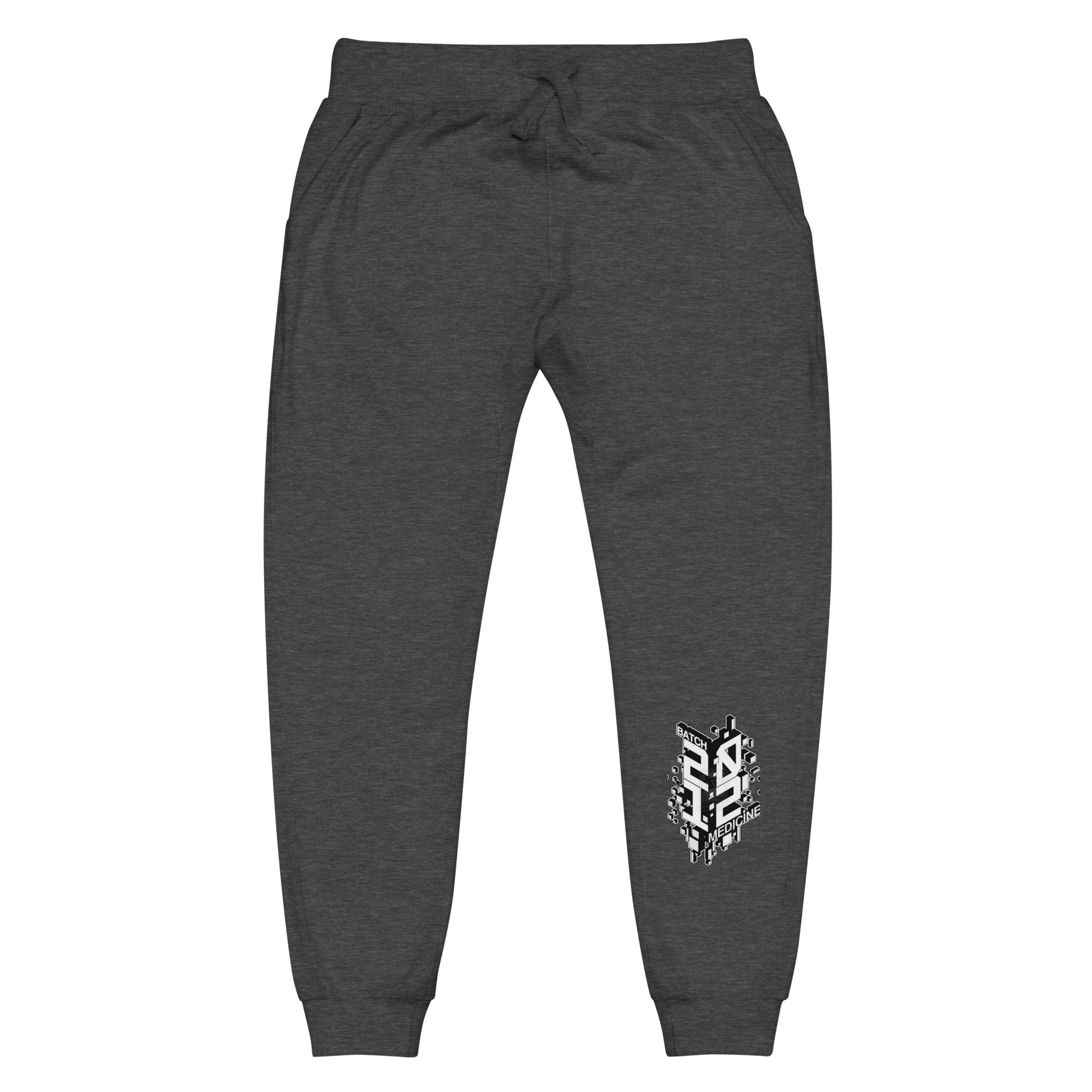 unisex-fleece-sweatpants-charcoal-heather-front-6554f25190a76.jpg