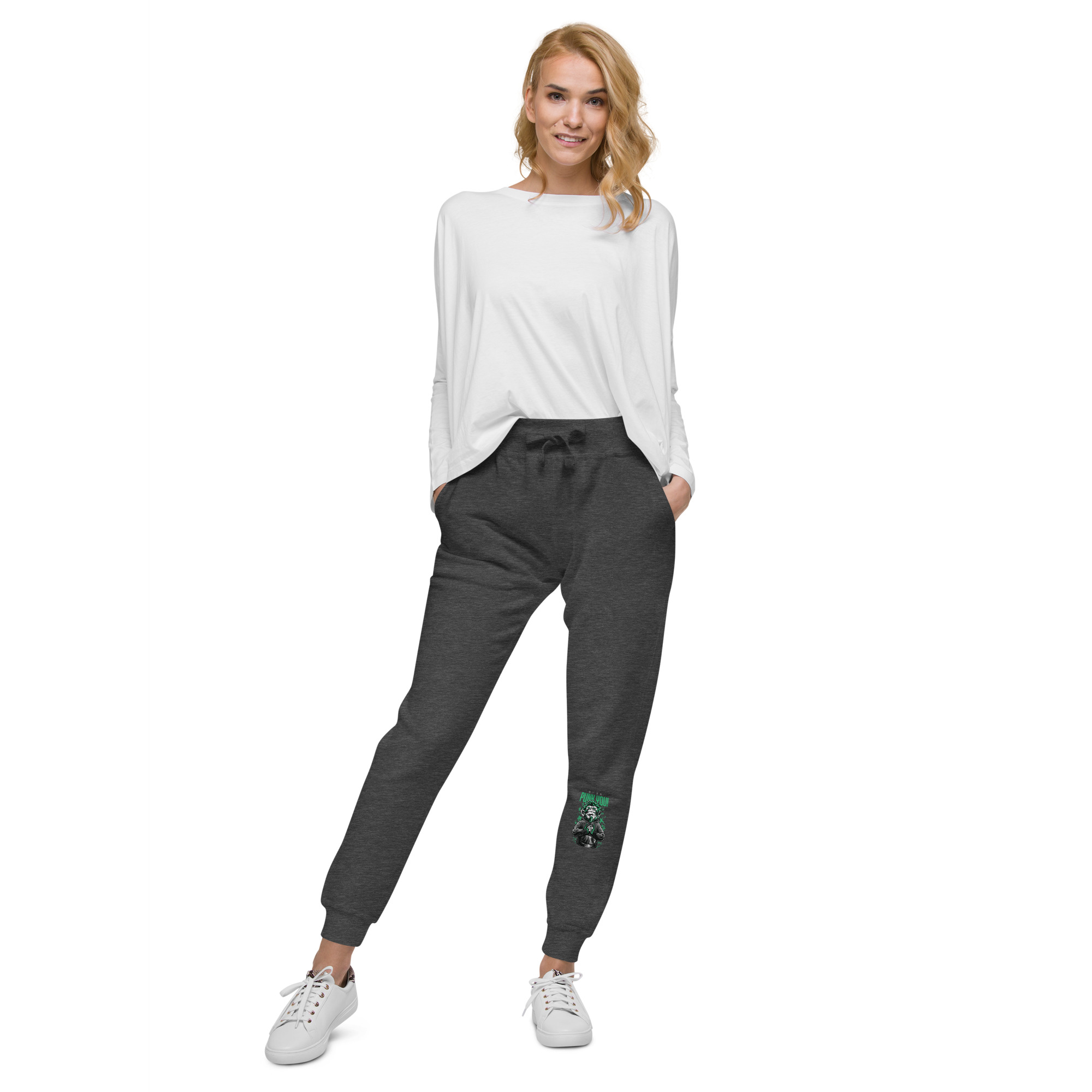 unisex-fleece-sweatpants-charcoal-heather-front-655505d7493e5.jpg