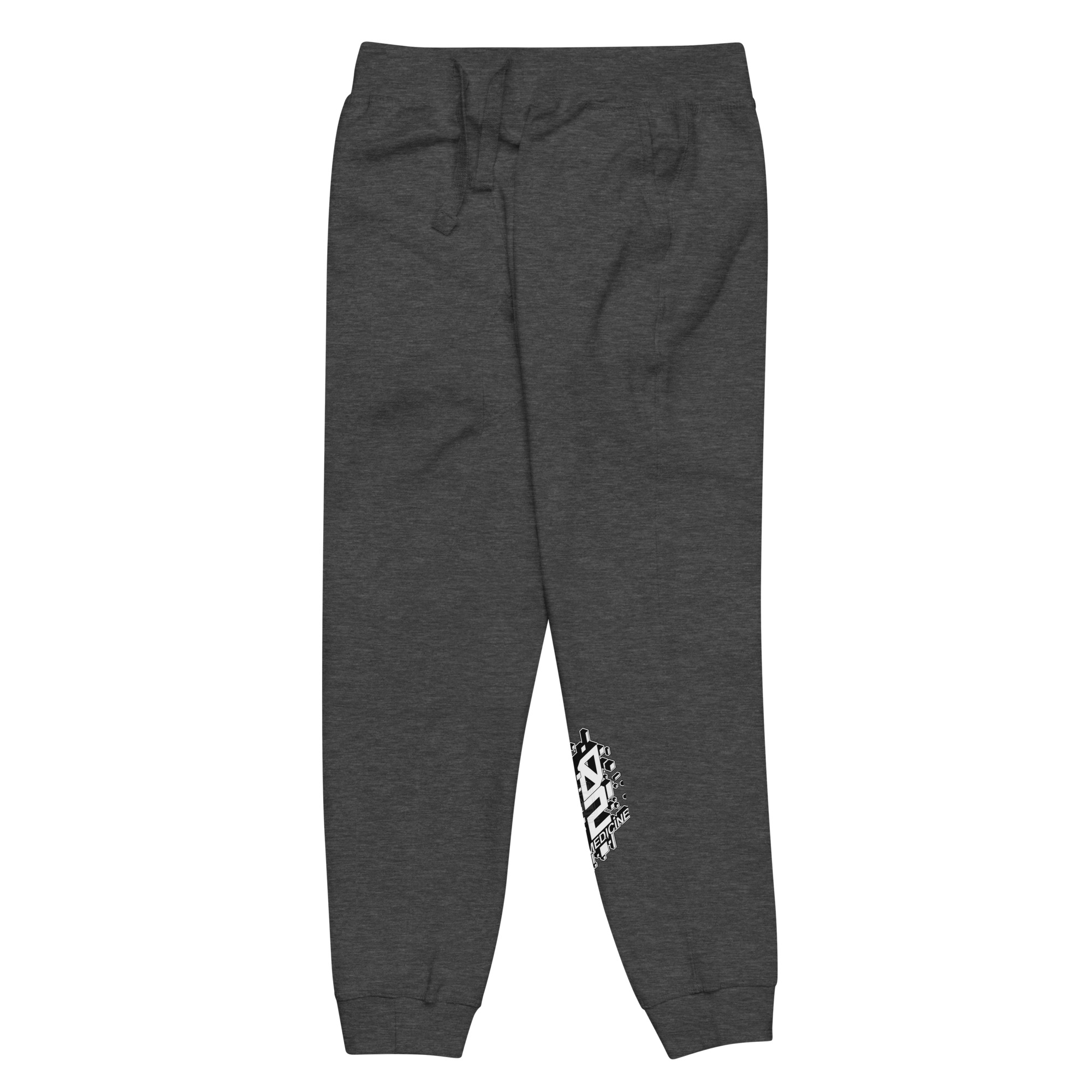 unisex-fleece-sweatpants-charcoal-heather-front-left-6554f25190be7.jpg