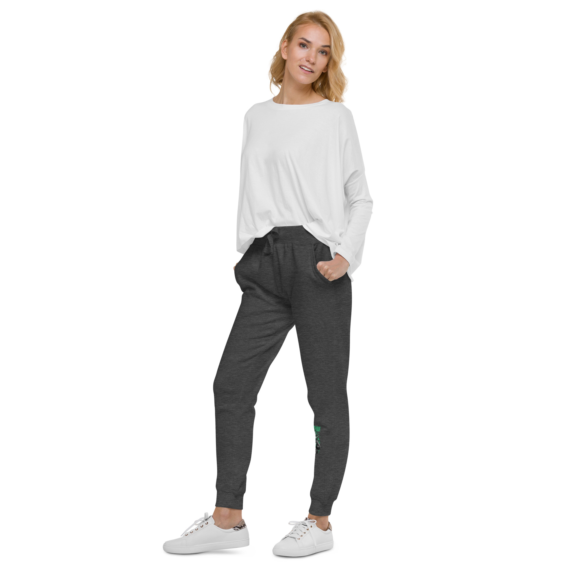 unisex-fleece-sweatpants-charcoal-heather-left-front-655505d7496d0.jpg