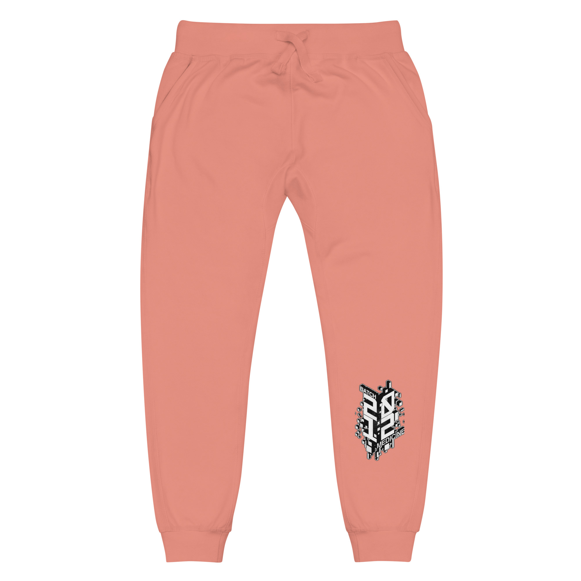 unisex-fleece-sweatpants-dusty-rose-front-6554f25191787.jpg