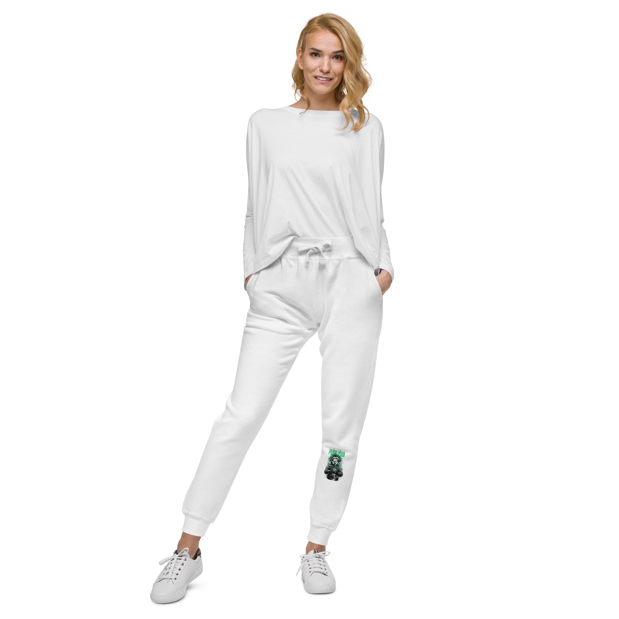 unisex-fleece-sweatpants-white-front-655505d752441.jpg