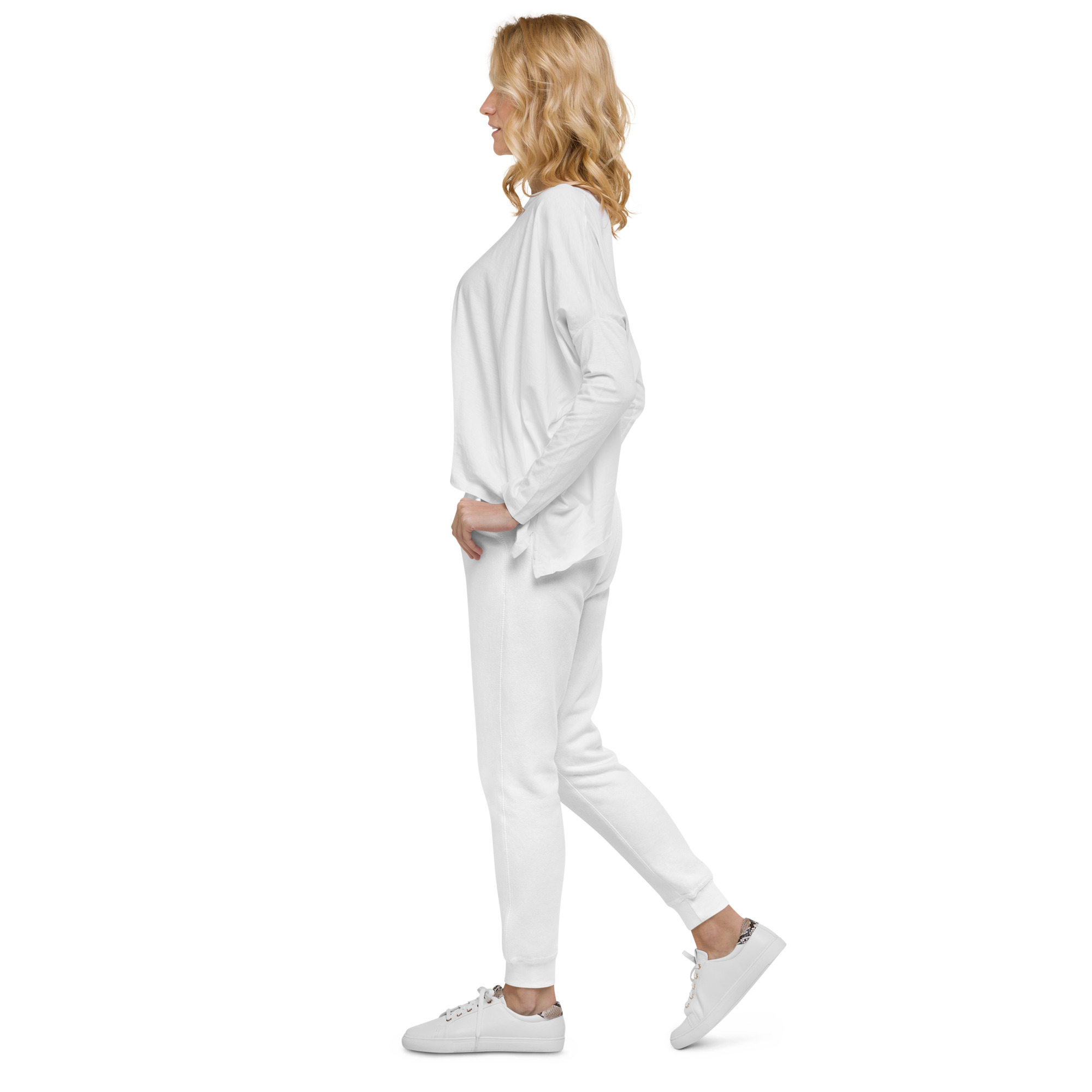 unisex-fleece-sweatpants-white-left-655505d7541a0.jpg