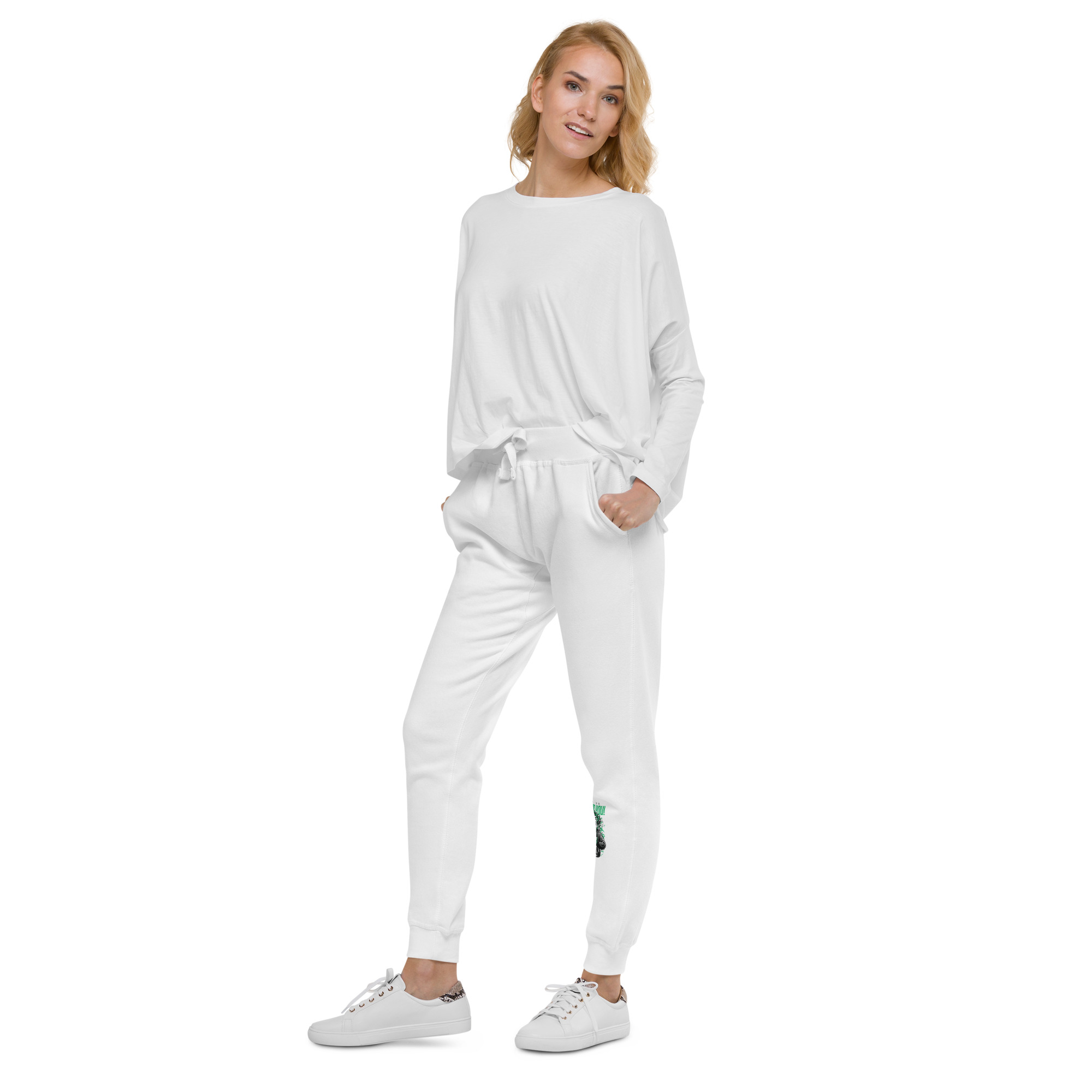 unisex-fleece-sweatpants-white-left-front-655505d752c53.jpg