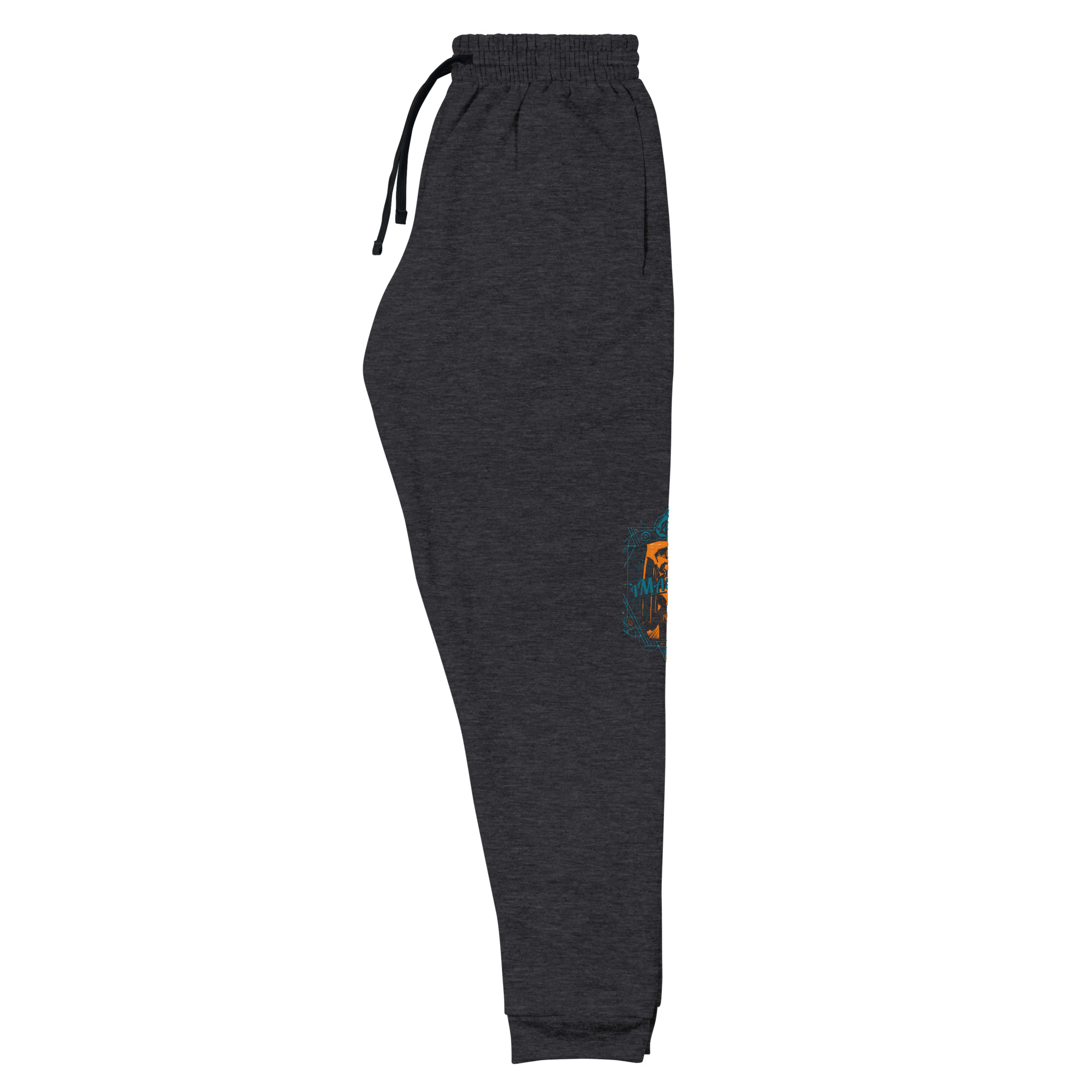 unisex-joggers-black-heather-left-front-6554ed8ac8c1c.jpg