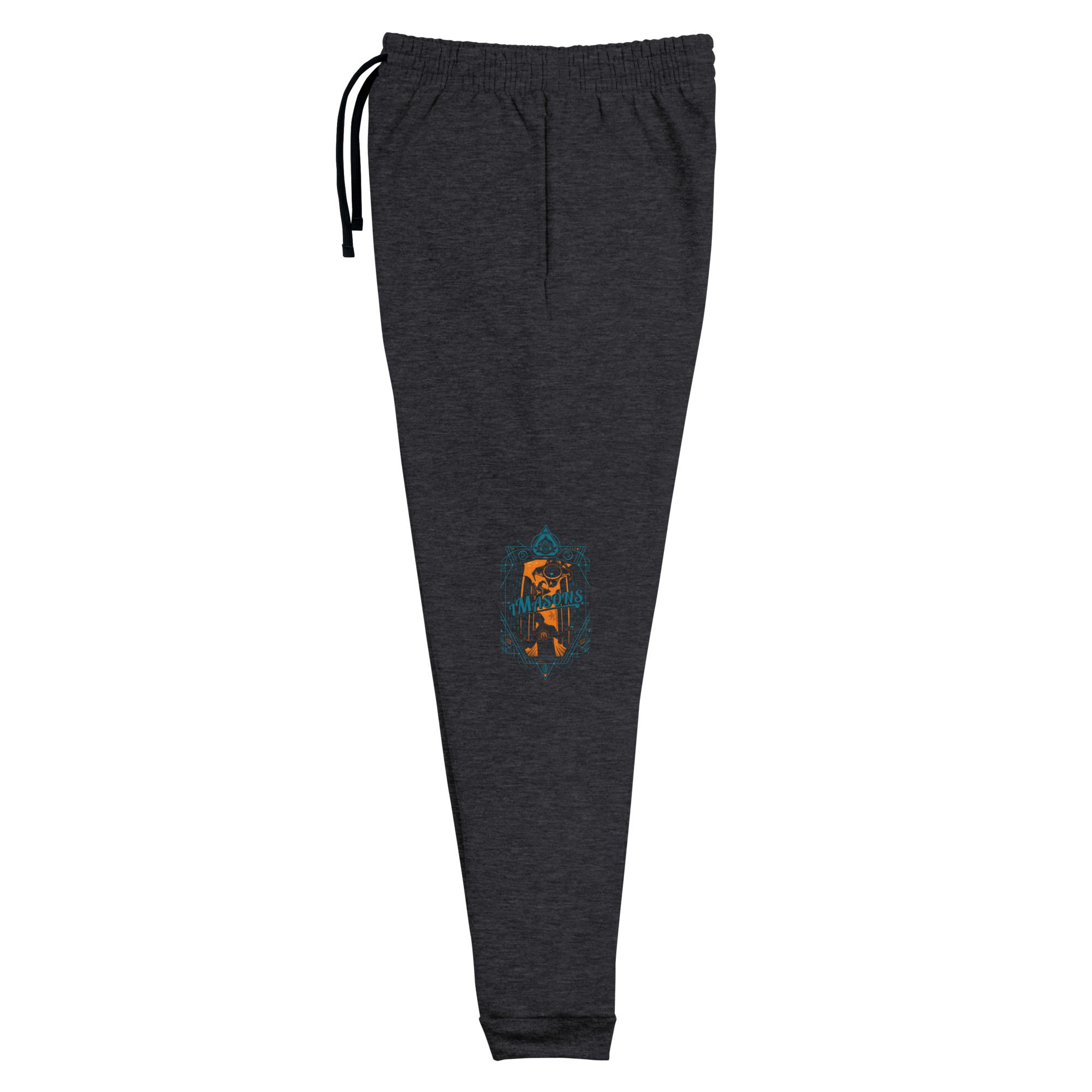 unisex-joggers-black-heather-left-leg-6554ed8ac8b70.jpg