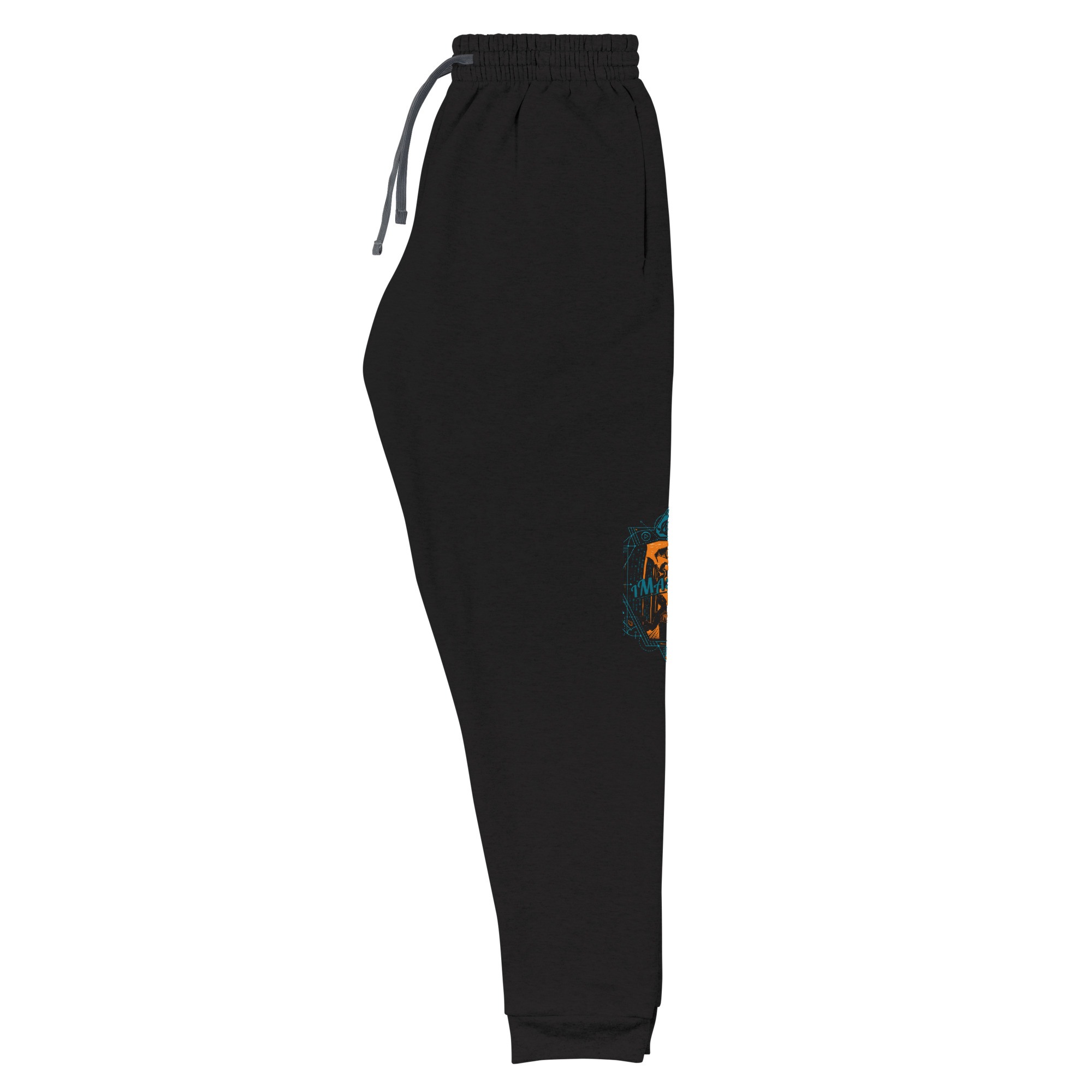 unisex-joggers-black-left-front-6554ed8ac8adb.jpg