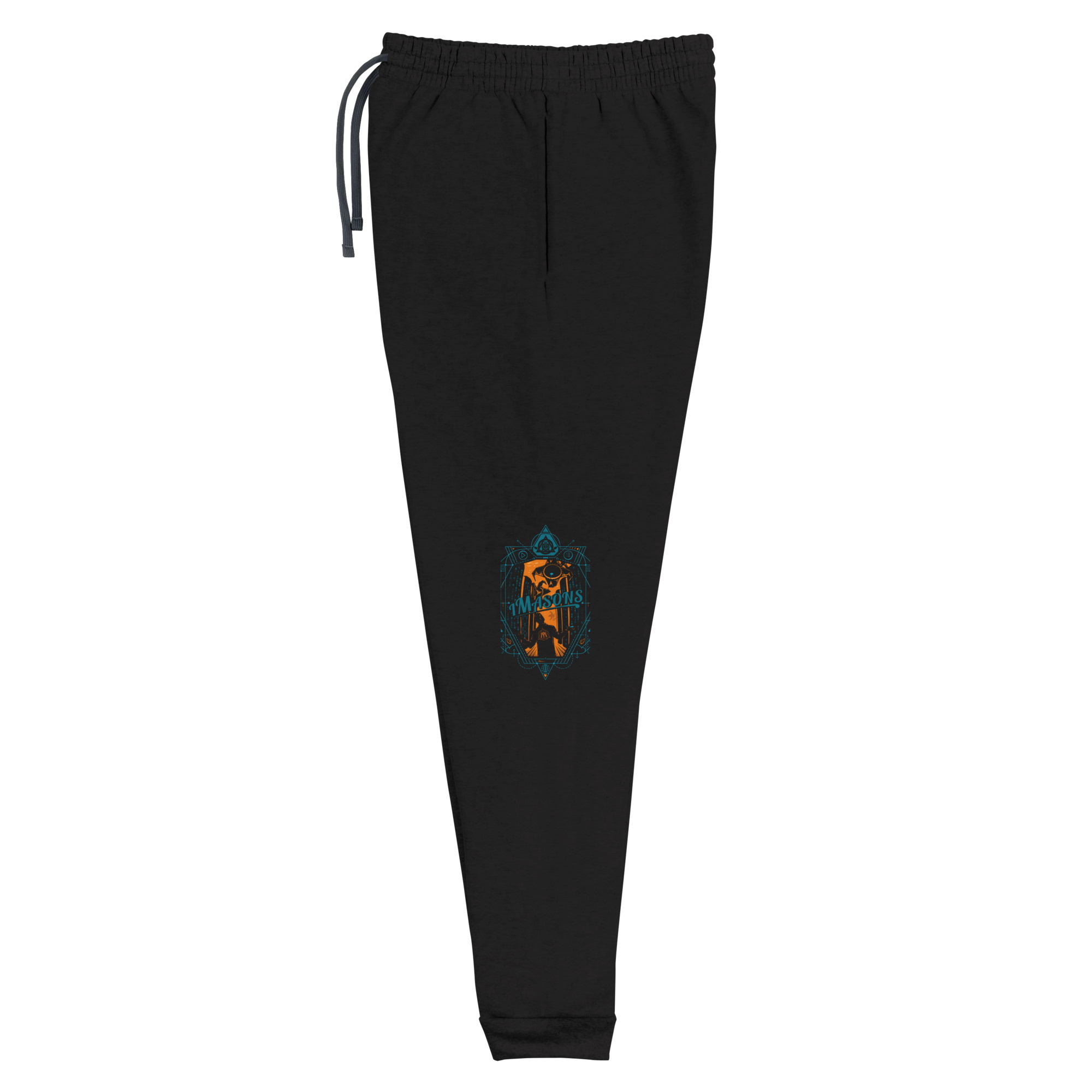 unisex-joggers-black-left-leg-6554ed8ac8a46.jpg