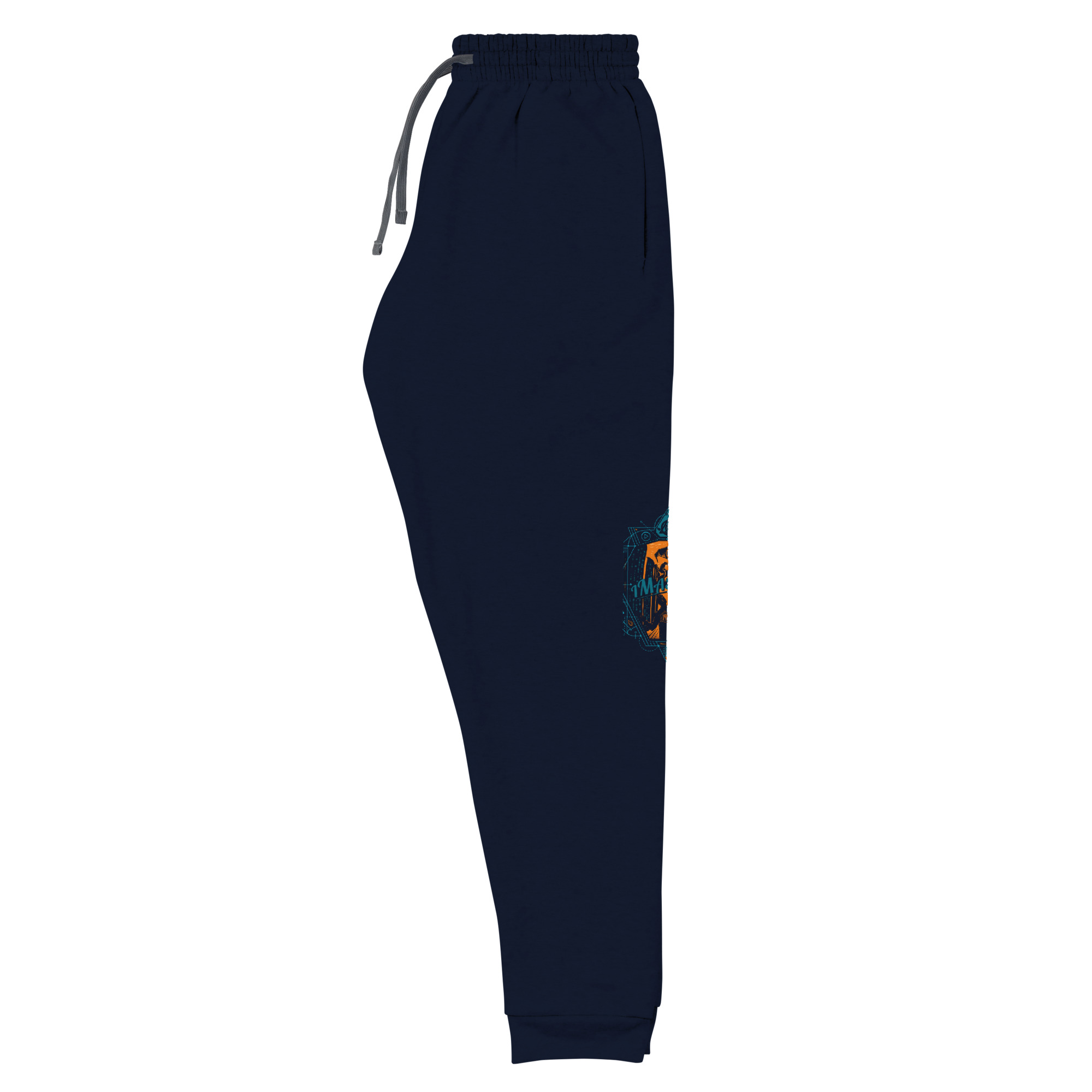unisex-joggers-j.-navy-left-front-6554ed8ac899d.jpg