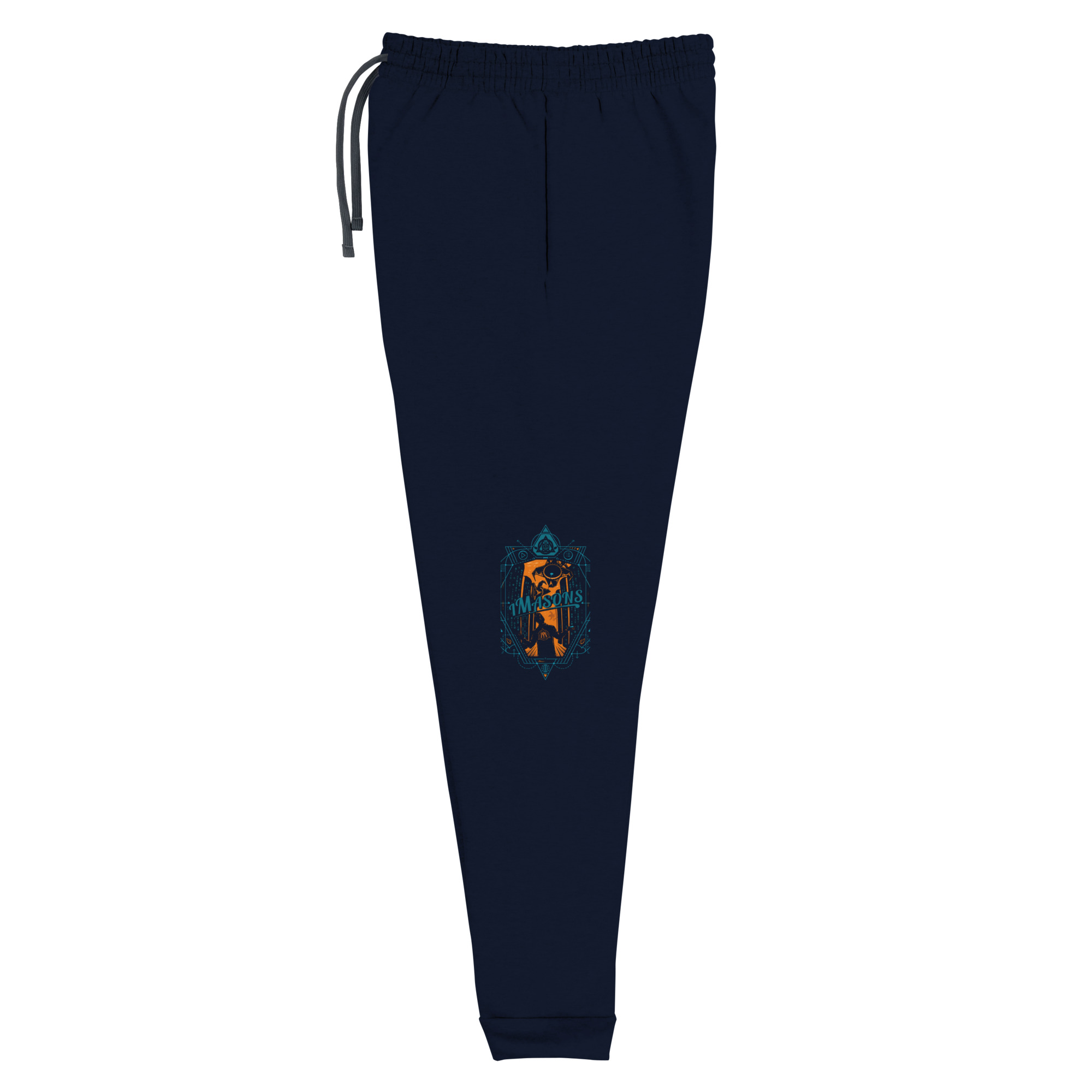 unisex-joggers-j.-navy-left-leg-6554ed8ac6e0d.jpg