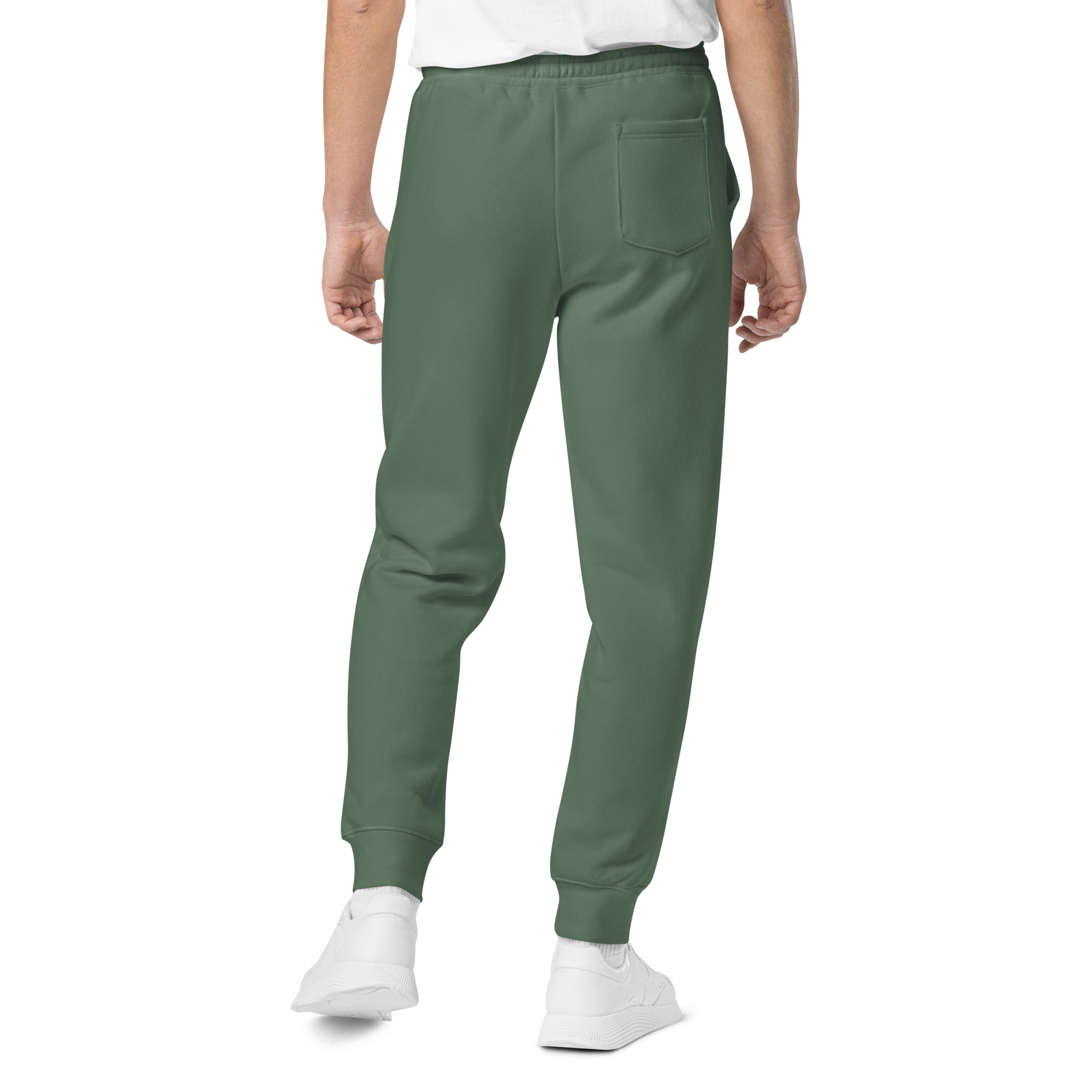 unisex-pigment-dyed-sweatpants-pigment-alpine-green-back-6554ffd590811.jpg