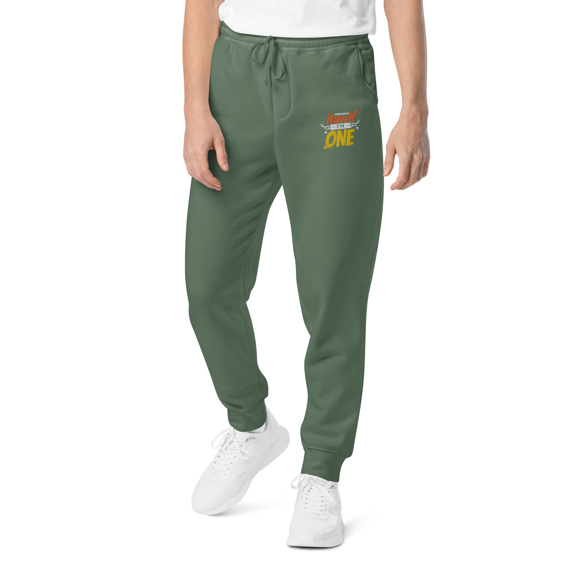 unisex-pigment-dyed-sweatpants-pigment-alpine-green-front-6554ffd5907c3.jpg