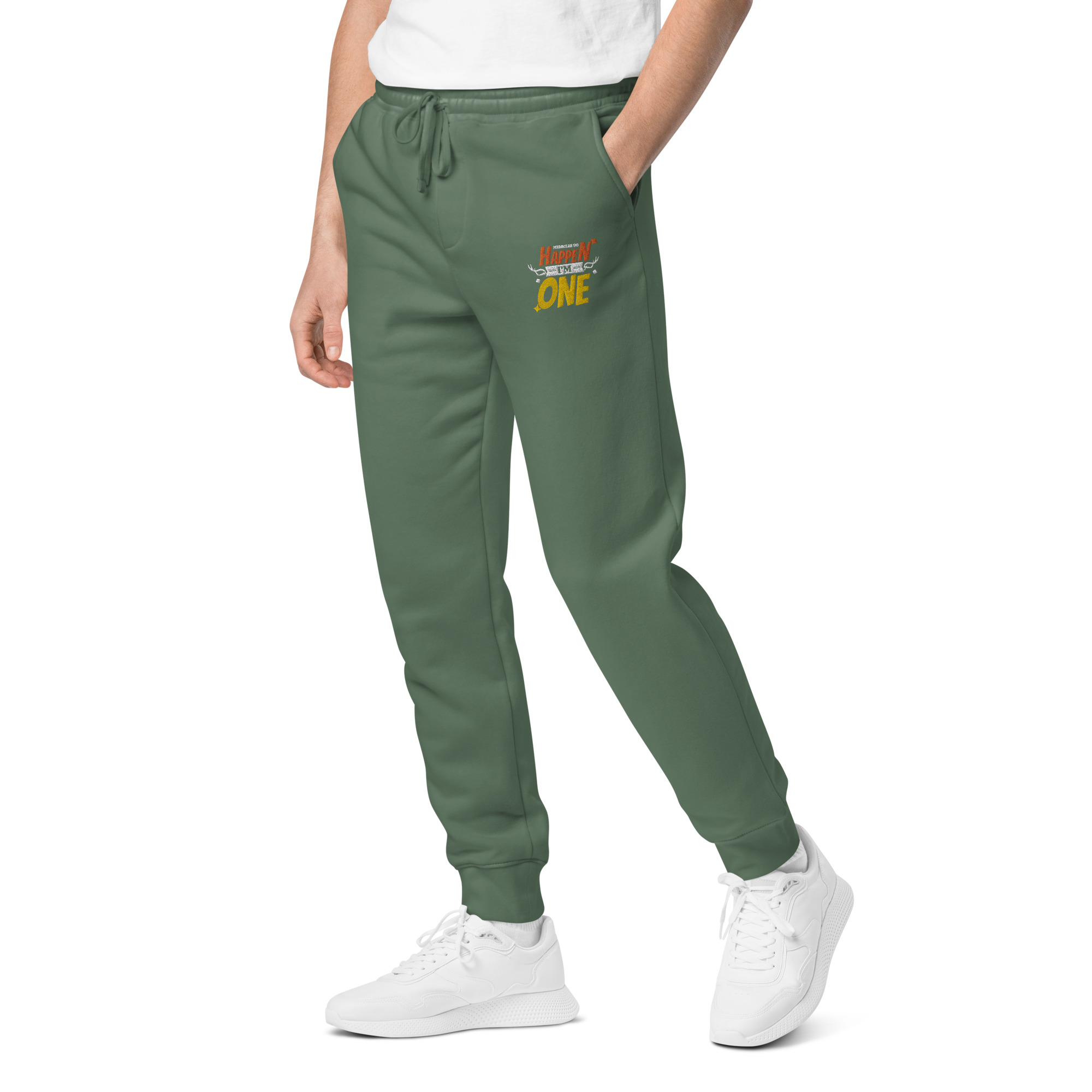 unisex-pigment-dyed-sweatpants-pigment-alpine-green-left-front-6554ffd590850.jpg