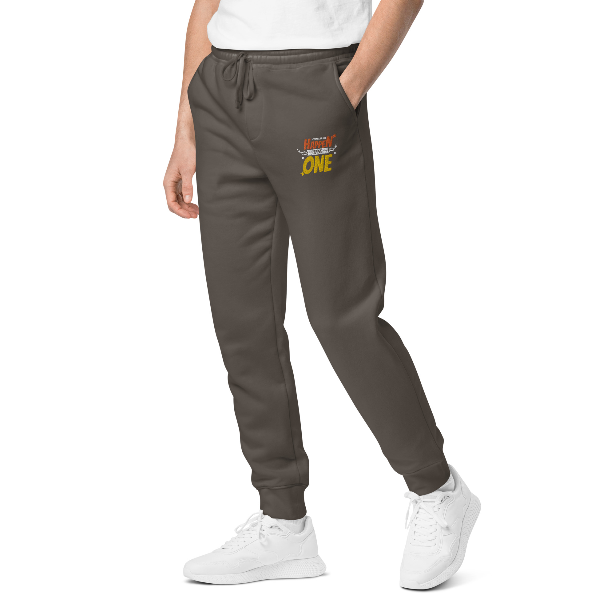 unisex-pigment-dyed-sweatpants-pigment-black-left-front-6554ffd590722.jpg