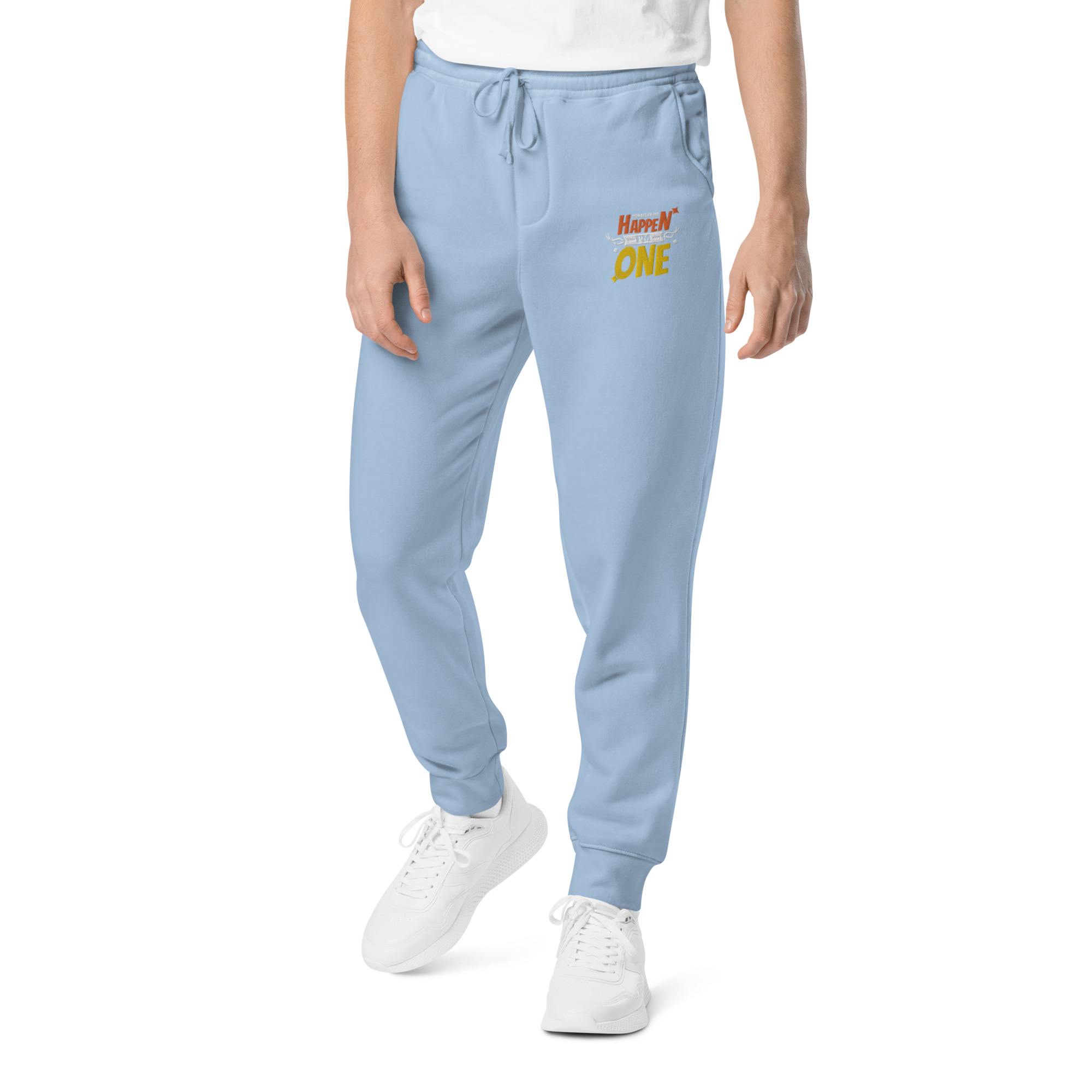 unisex-pigment-dyed-sweatpants-pigment-light-blue-front-6554ffd590c0c.jpg
