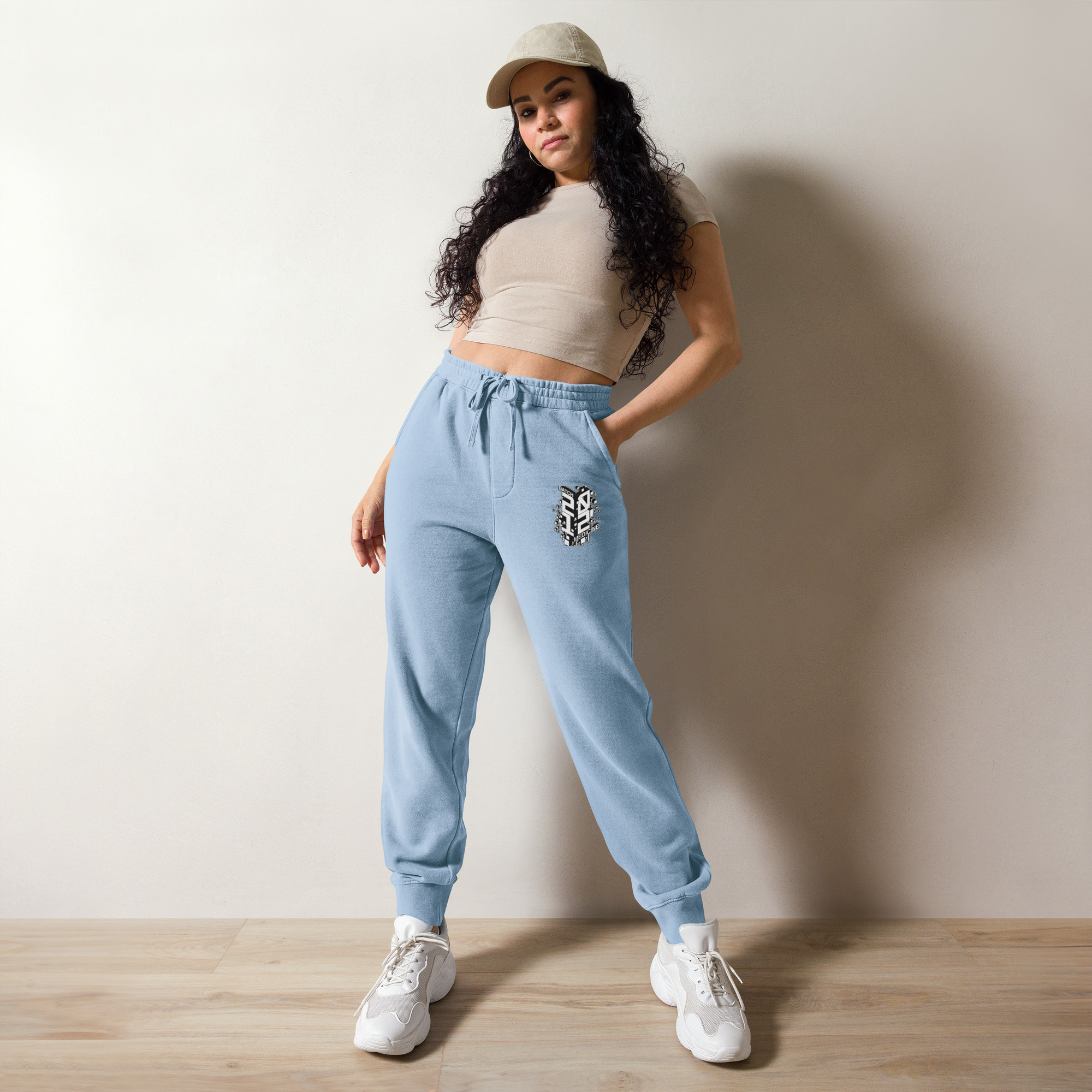unisex-pigment-dyed-sweatpants-pigment-light-blue-front-6555067b79811.jpg