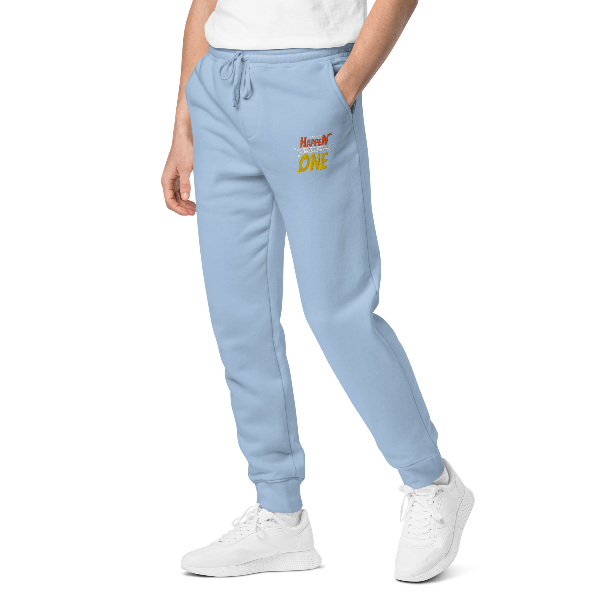 unisex-pigment-dyed-sweatpants-pigment-light-blue-left-front-6554ffd590c7e.jpg