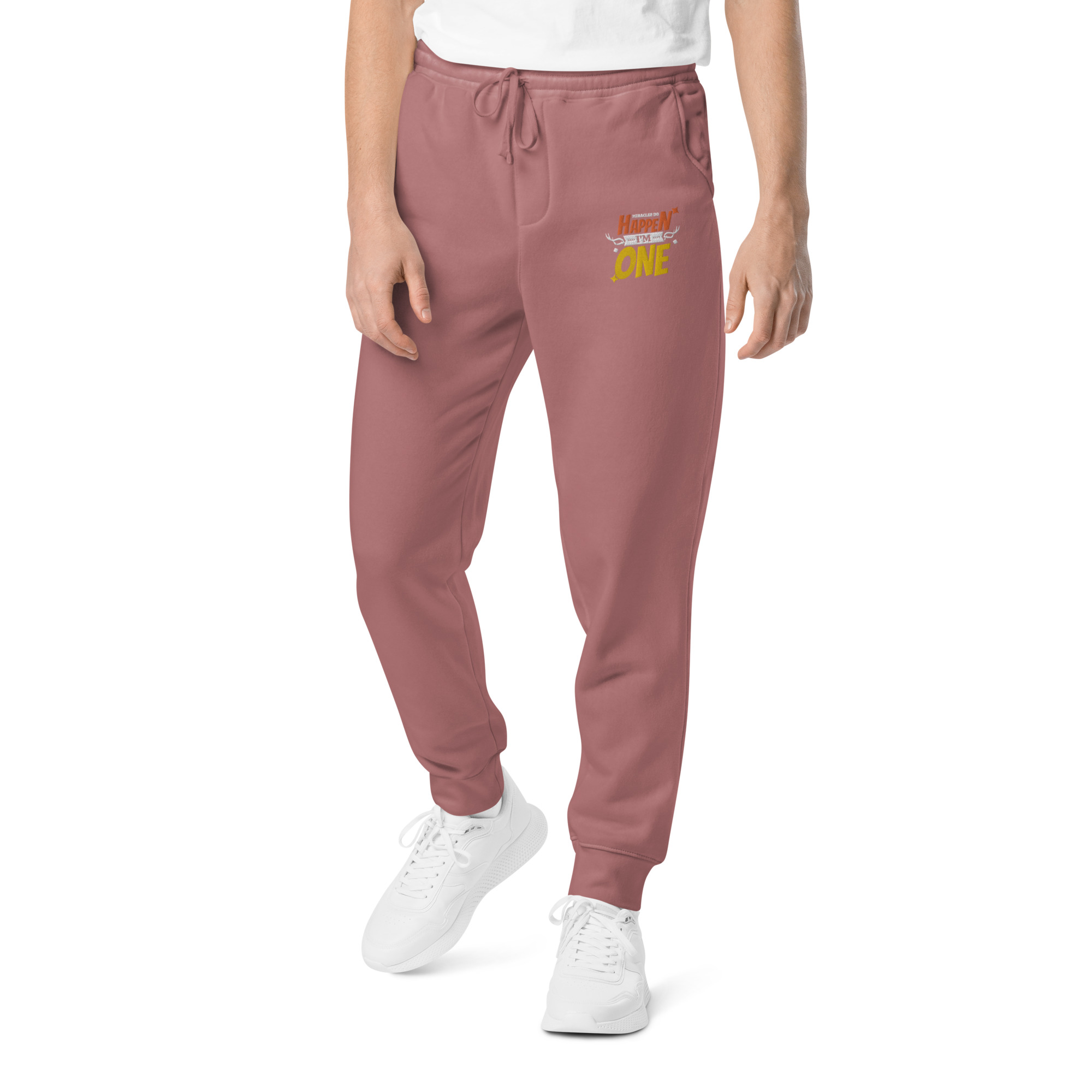 unisex-pigment-dyed-sweatpants-pigment-maroon-front-6554ffd5908ca.jpg