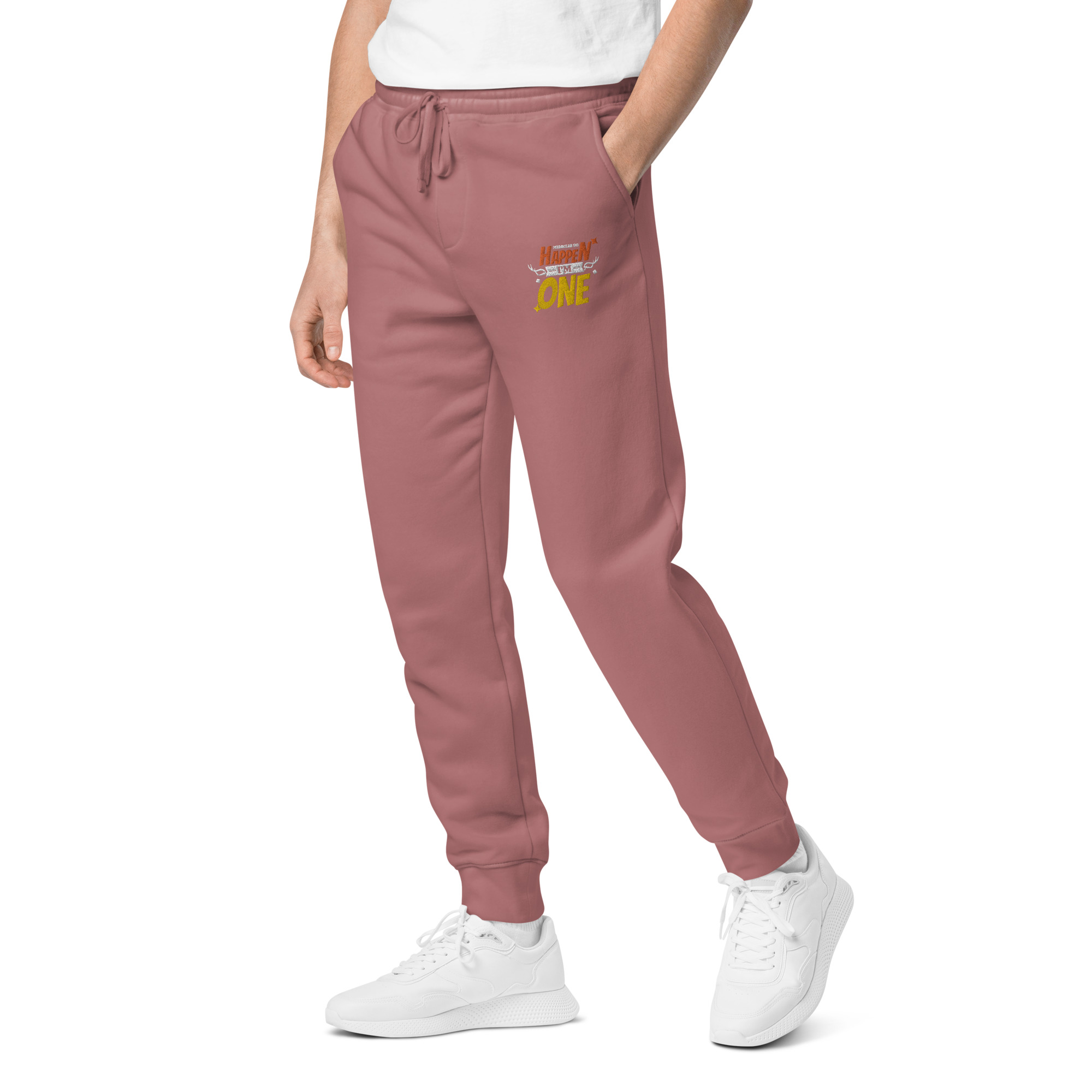 unisex-pigment-dyed-sweatpants-pigment-maroon-left-front-6554ffd59095c.jpg