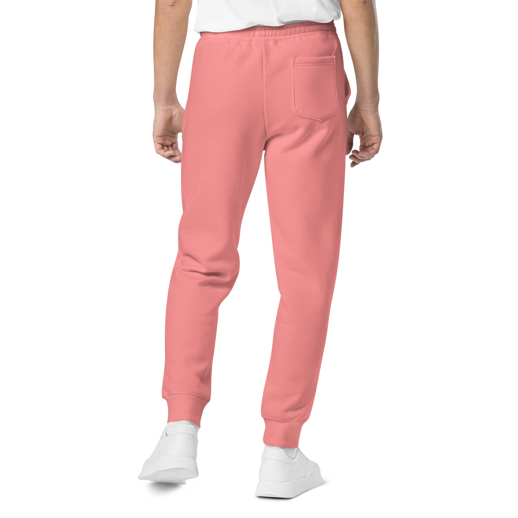 unisex-pigment-dyed-sweatpants-pigment-pink-back-6554ffd590b5e.jpg