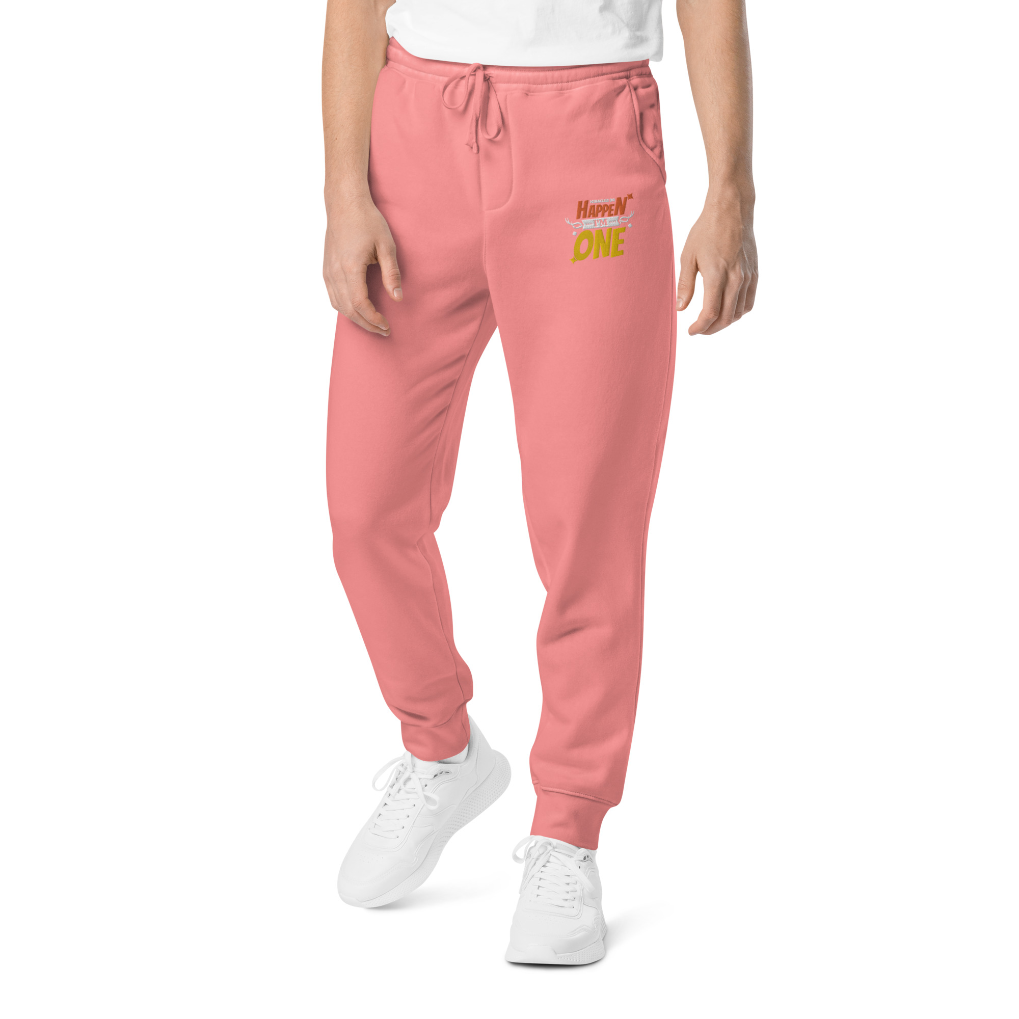 unisex-pigment-dyed-sweatpants-pigment-pink-front-6554ffd590b24.jpg